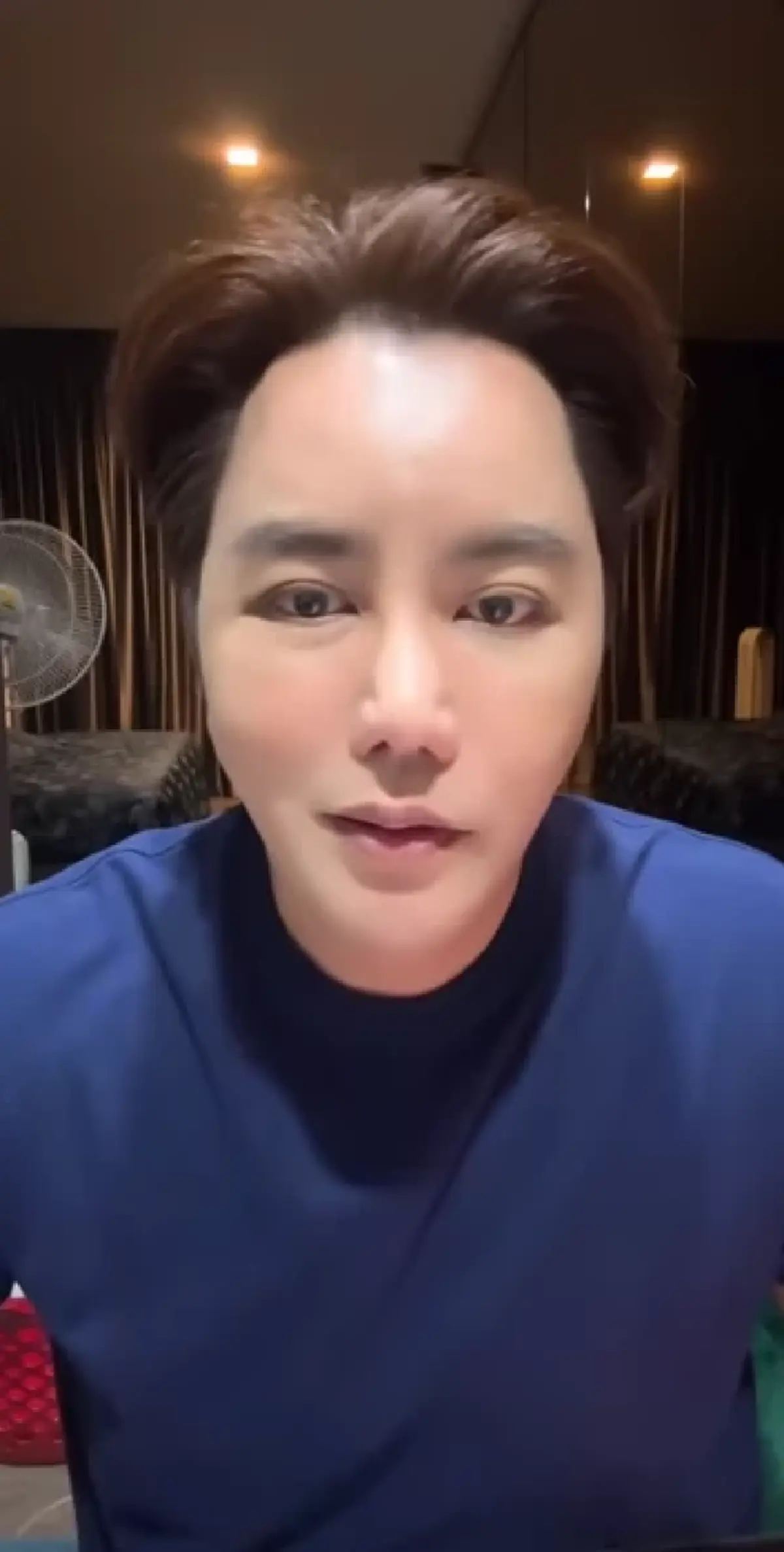 เปิดนักษัตรต้องเตือน ปีม้าไฟ  คลื่นชีวิตถาโถม สุขภาพแย่