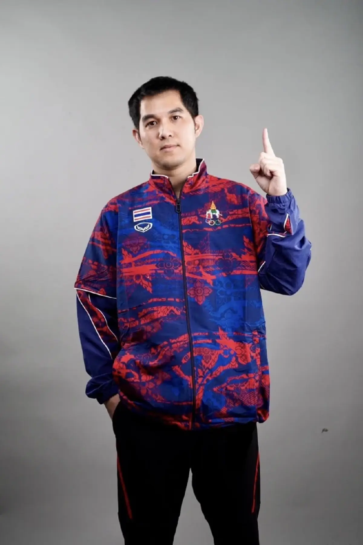 โค้ชทีม RoV หญิง เคลื่อนไหวแล้ว ดราม่า Tokyogurl โกงแข่งซีเกมส์