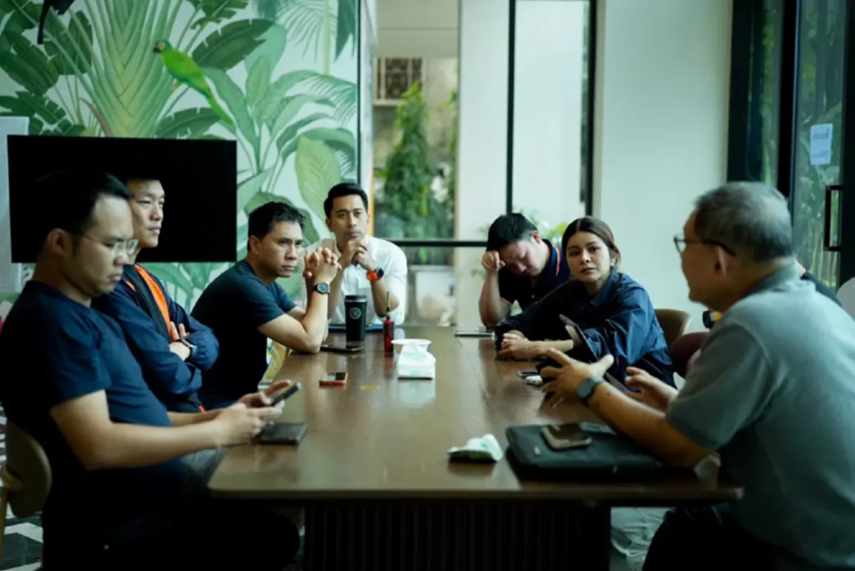 เงินช่วยน้ำท่วม 9 พันไม่พอ แถมขั้นตอนยุ่งยากซ้ำเติมผู้เดือดร้อน