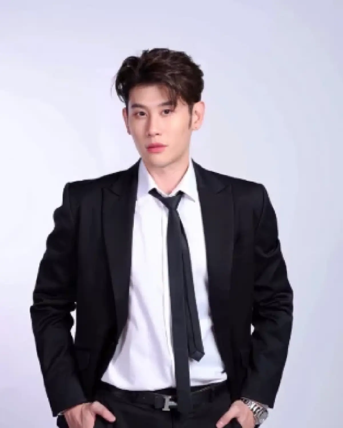 เคาะ 3 ราศี ดาวอังคารย้าย 6 ธ.ค. ระมัดระวังเรื่องคน ความรัก