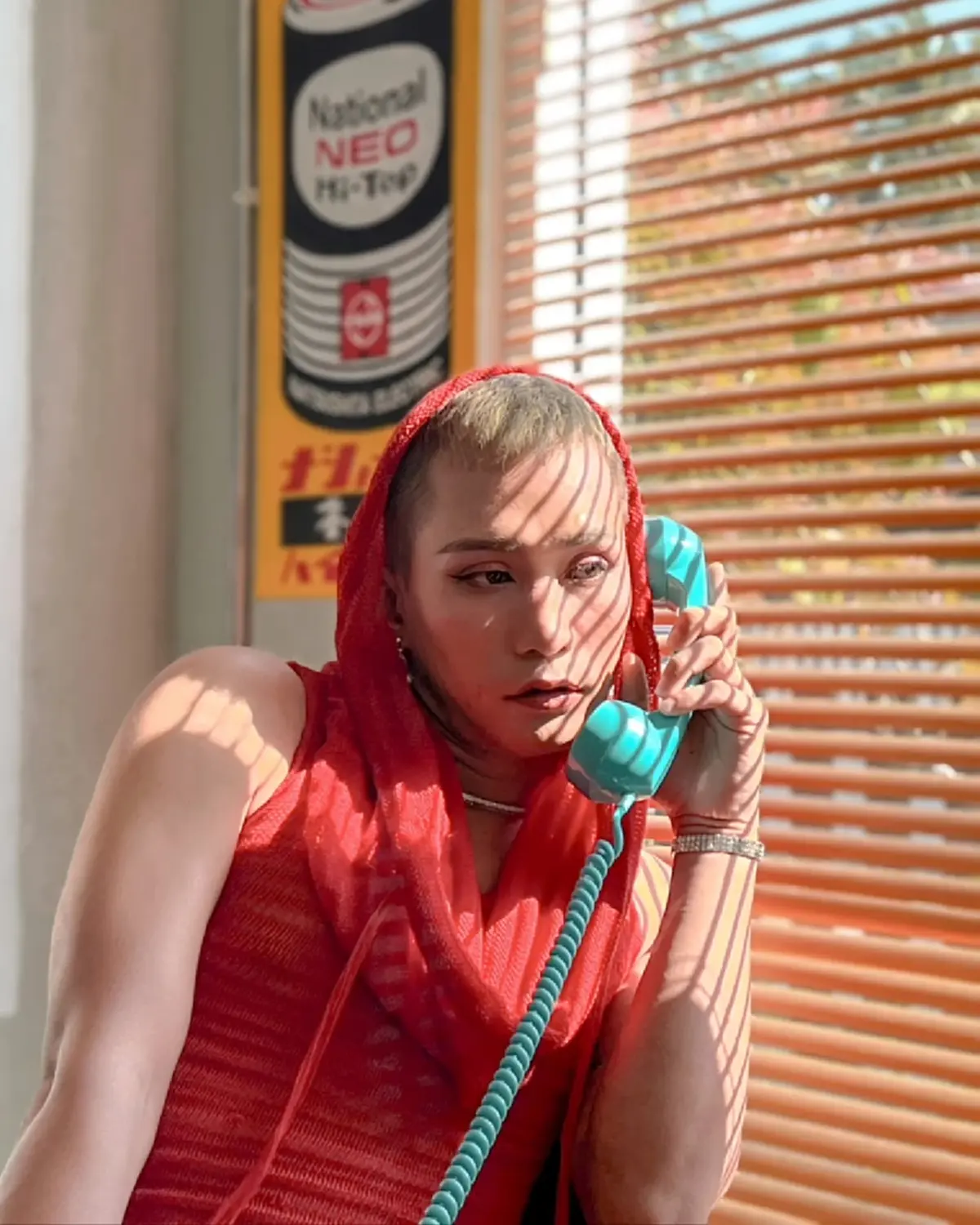 คารวะ ผู้หมู่เอสโซ่ โพสต์หลังบาดเจ็บในภารกิจ ยอมหัวใจนักสู้