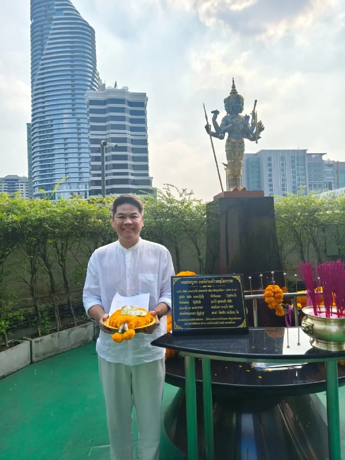 ดาวพุธย้ายวันนี้ 6 ราศี ฟ้าประทานพร เงินเข้าฉ่ำ ดวงดียืนหนึ่ง 100%