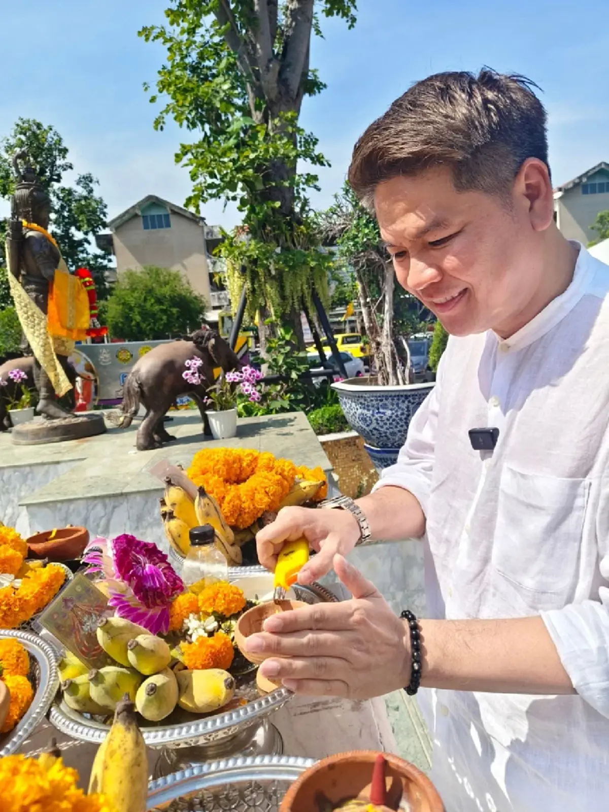 5 อันดับราศี ดวงปังสุดปี 69 โชคพุ่ง รับทรัพย์ฉ่ำ เงินเข้ามารัว ๆ