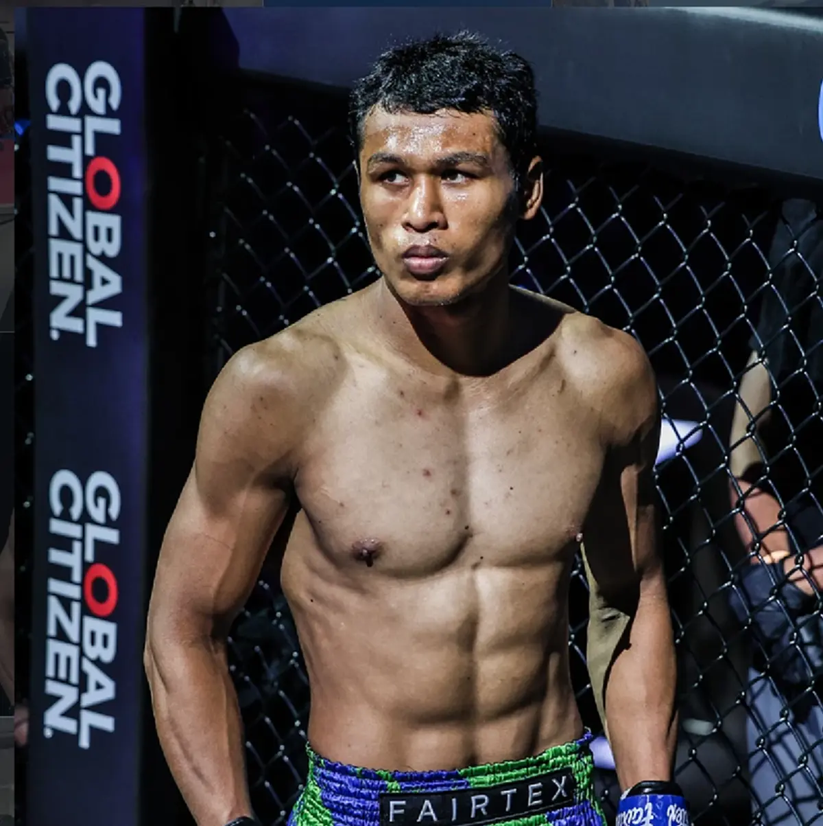 นักมวยดัง ประกาศเลิกชก หลังแพ้น็อก 3 ไฟต์ติด สาเหตุน่าเห็นใจ