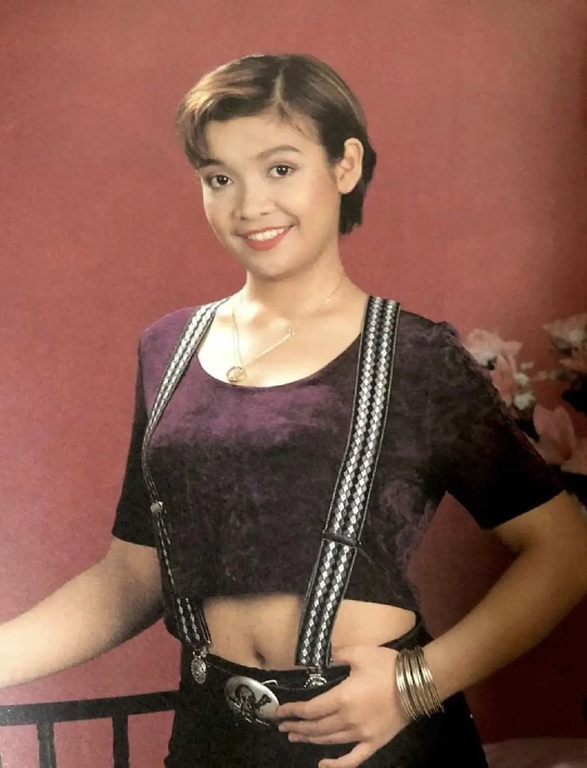 แฟนเพลงเสียดาย ยุ้ย ญาติเยอะ ประกาศแขวนไมค์ ไม่รับงานร้องเพลง