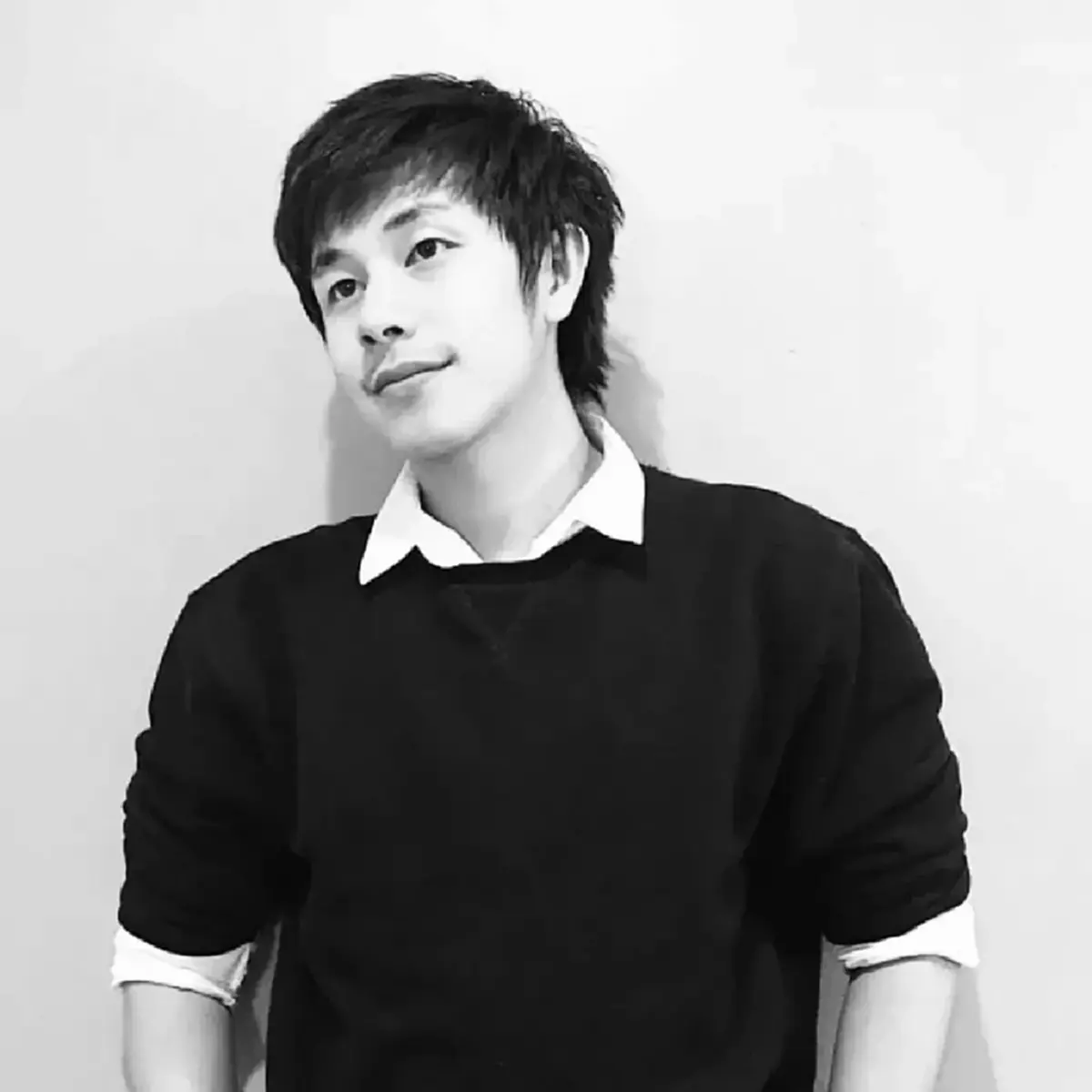 เปิดแชท "บิ๊ก-ต้น" นาทีเจอสารปริศนาในบ้าน "นัทปง" โยงคนขายทอง