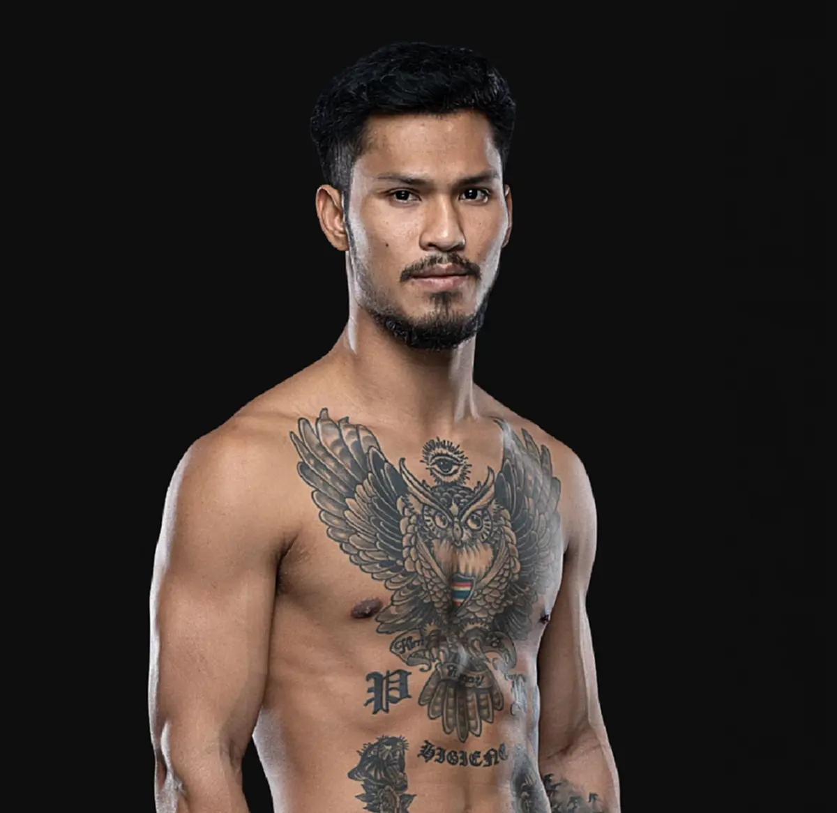 "เสือคิม" พูดถึงแฟนมวยบางกลุ่มที่สะใจ หลังเห็น "ตะวันฉาย" เจ็บ