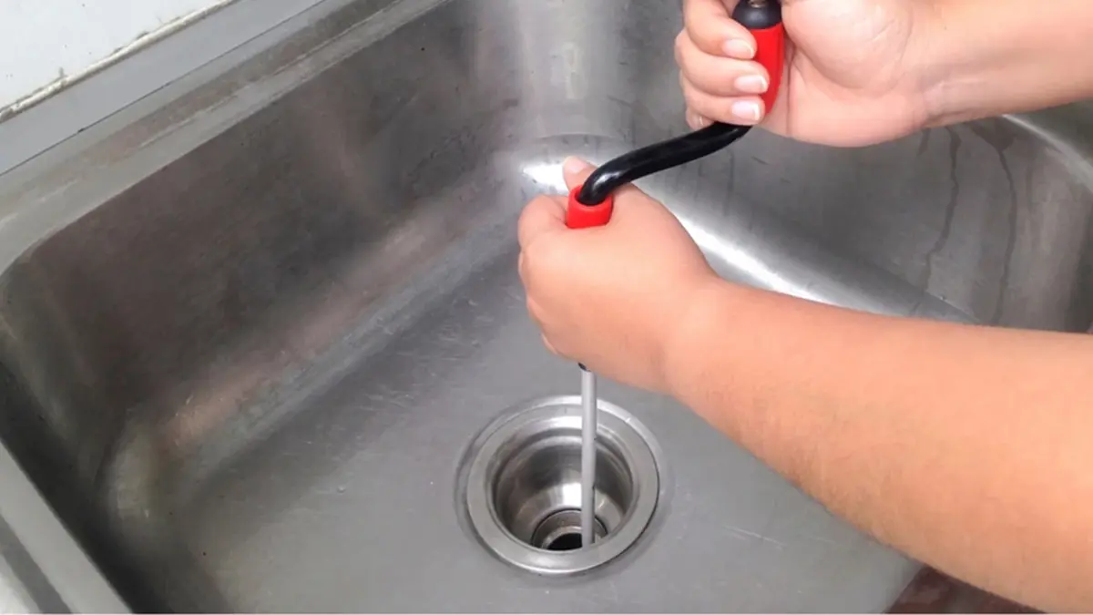 หลายบ้านพลาด! 6 ของต้องห้าม เทลงท่อเมื่อไหร่ เสียเงินซ่อมแน่