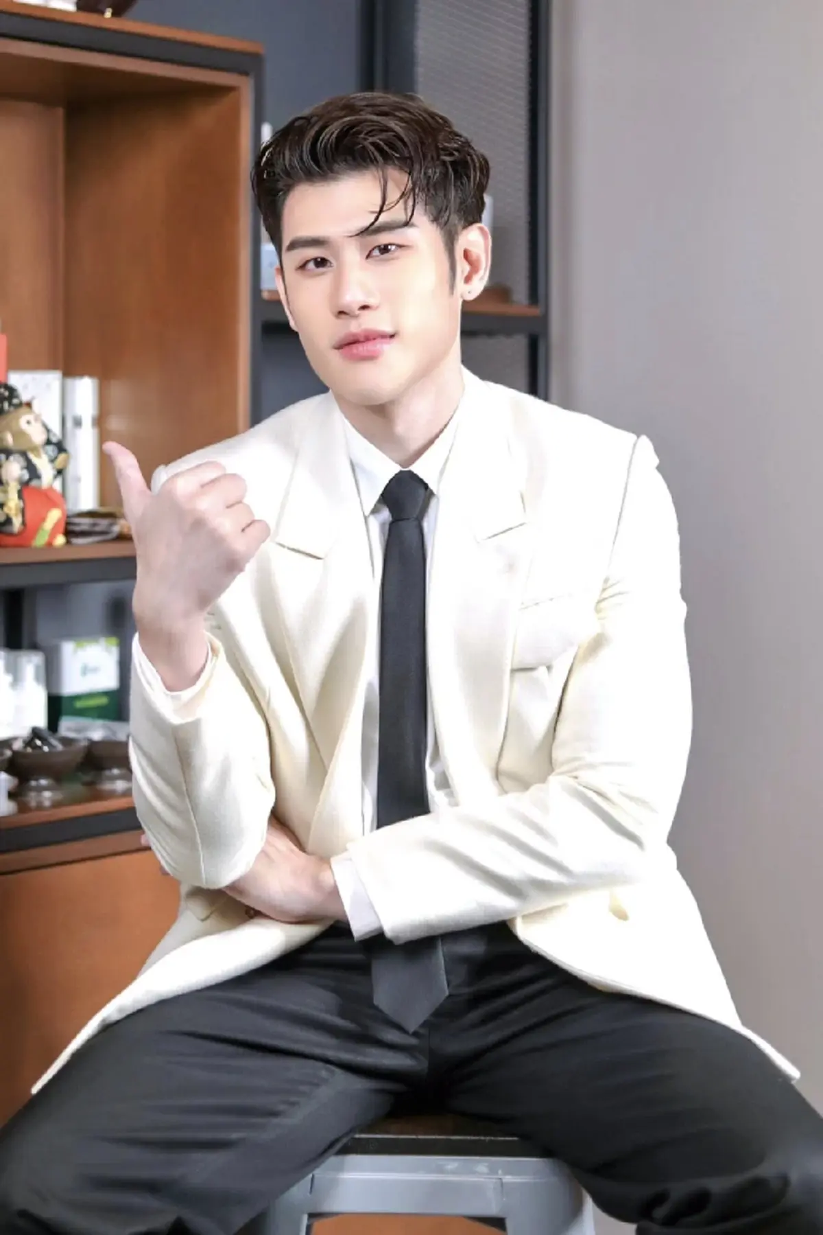 ดาวอังคารย้าย 6 ธ.ค. เปิดราศีพ้นเคราะห์ ดวงพุ่งทะลุฟ้า โชคหล่นทับ