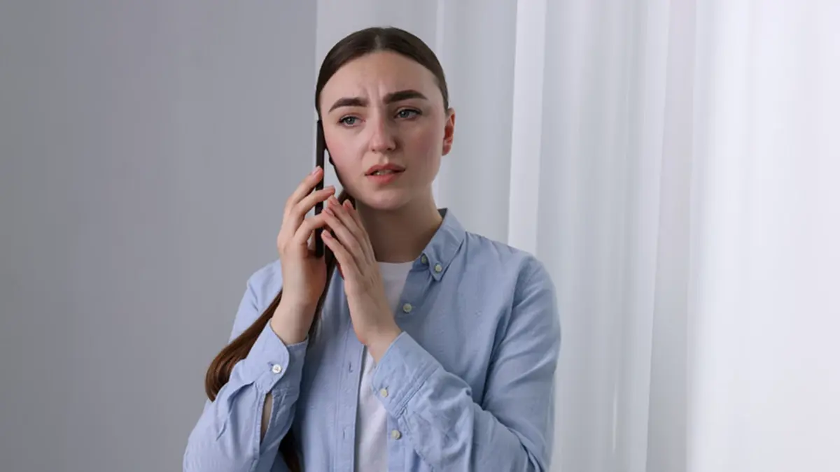  หยุดยาวปีใหม่ อย่าลืม เช็กลิสต์เบอร์ฉุกเฉิน ช่วยได้ยามคับขัน