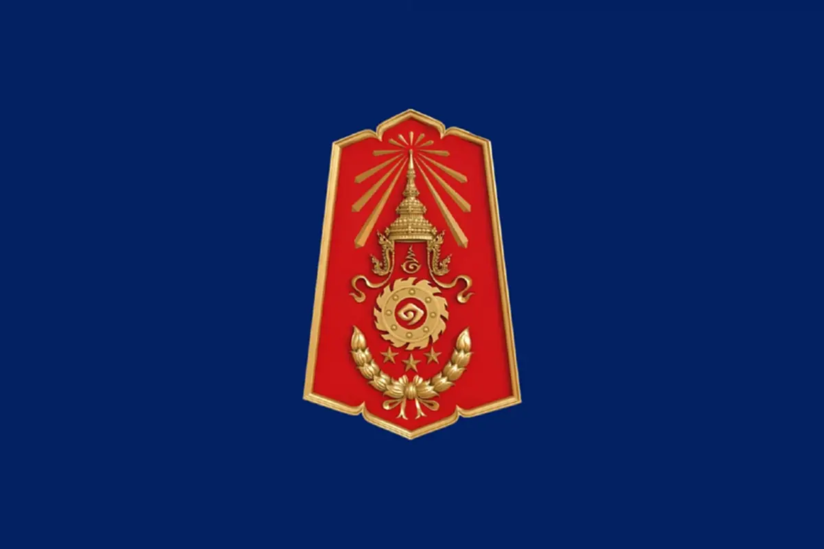 กองทัพภาค 1 ชี้แจงแล้ว การเสียชีวิตที่แท้จริง จ่าเจ จ.ส.อ. วุธจักร