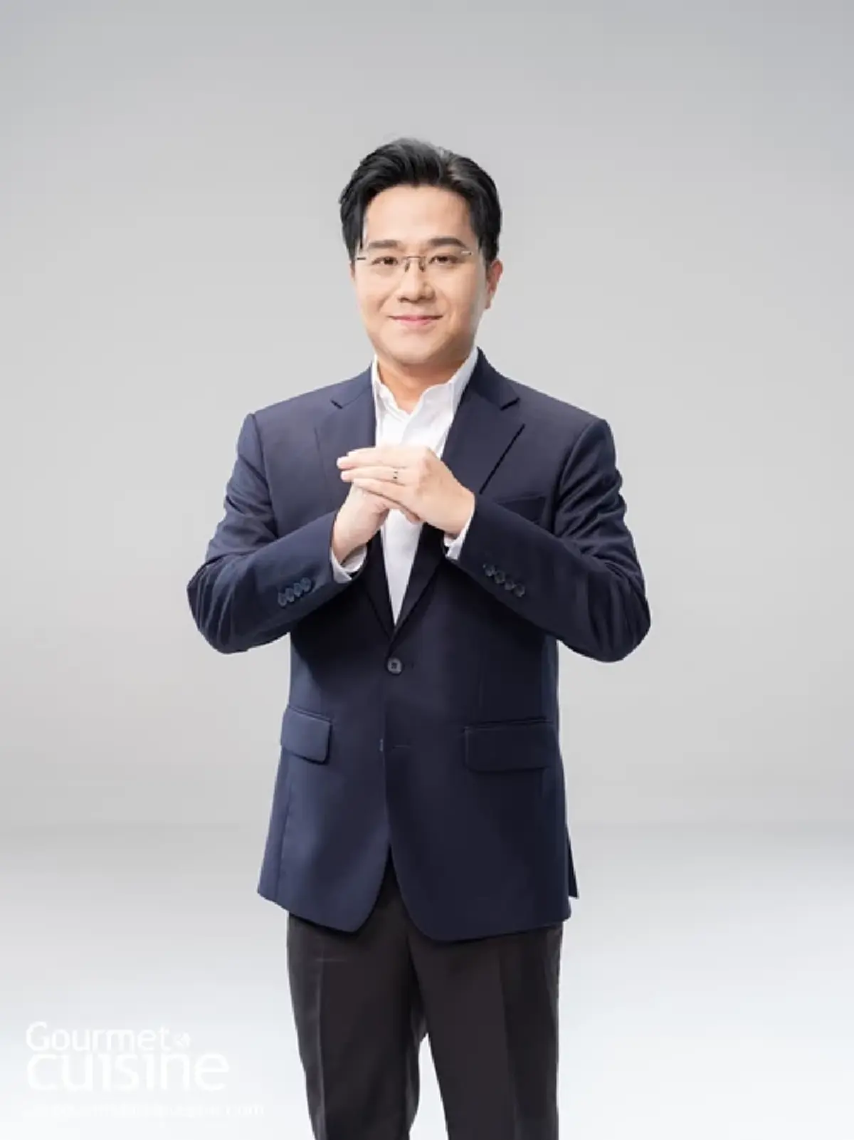 เคาะ 3 ราศี เฮงเดือนสุดท้ายของปี ดวงดีธันวาคม การเงินมั่งคั่ง