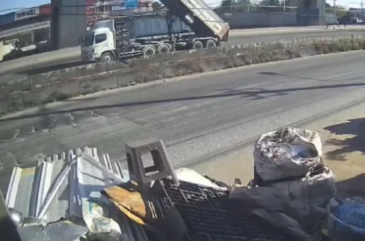 เยอะมาก ทางหลวงฯ เผย สะพานลอยขาด บางนา-ตราด ต้องใช้งบเท่าไหร่