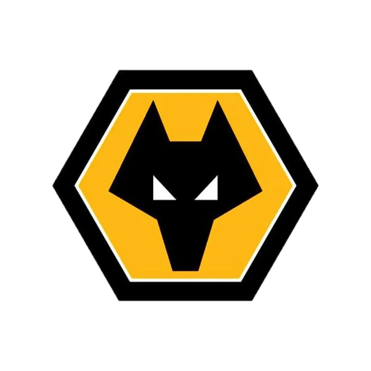 ดูบอลสด "แมนยู พบ วูล์ฟแฮมป์ตัน" MONOMAX บอลสด ดูบอลแมนยูวันนี้