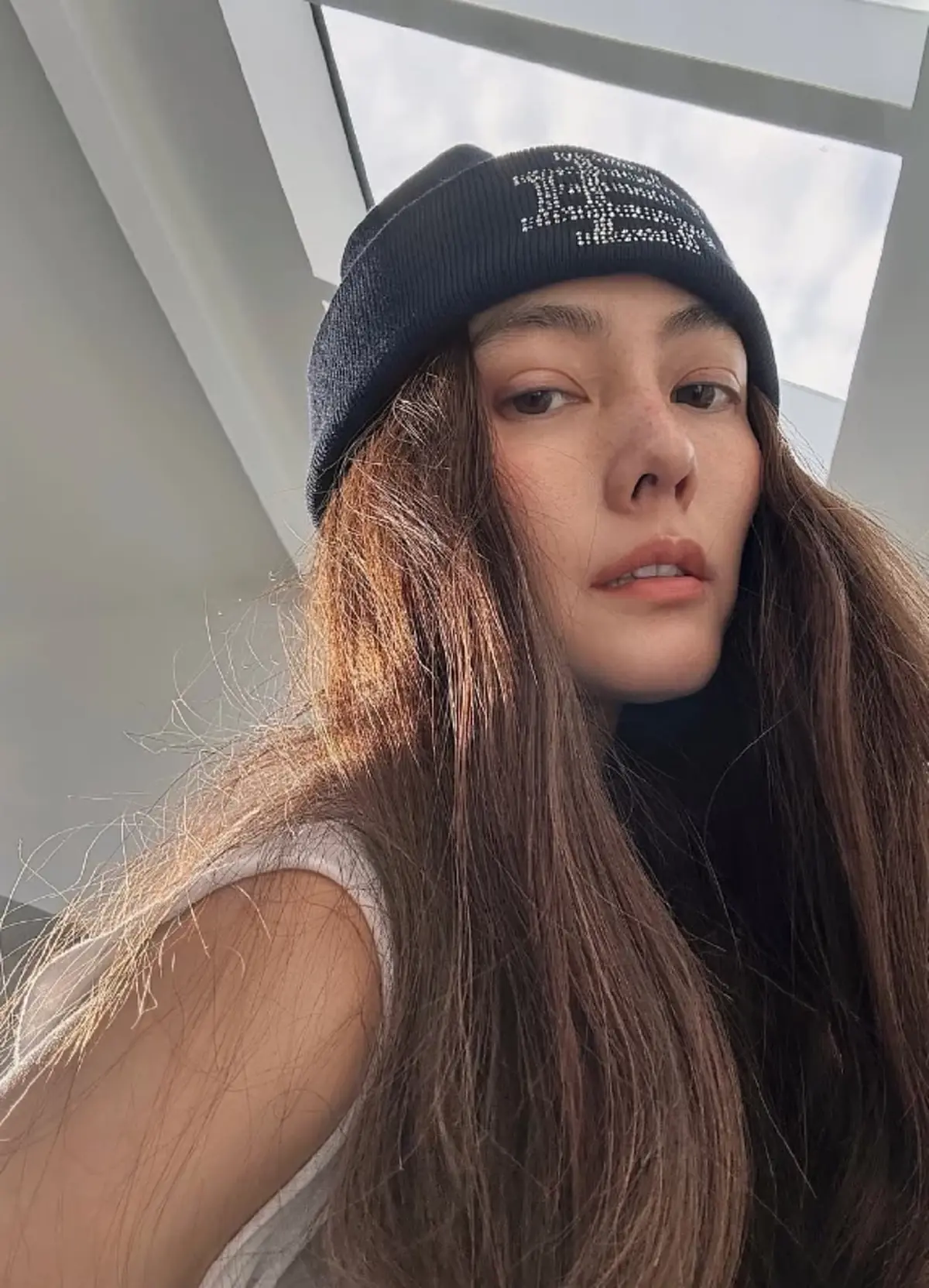 รู้แล้ว "เจนี่ เทียนโพธิ์สุวรรณ" โดนเพื่อนสนิทเอาไปเท่าไหร่