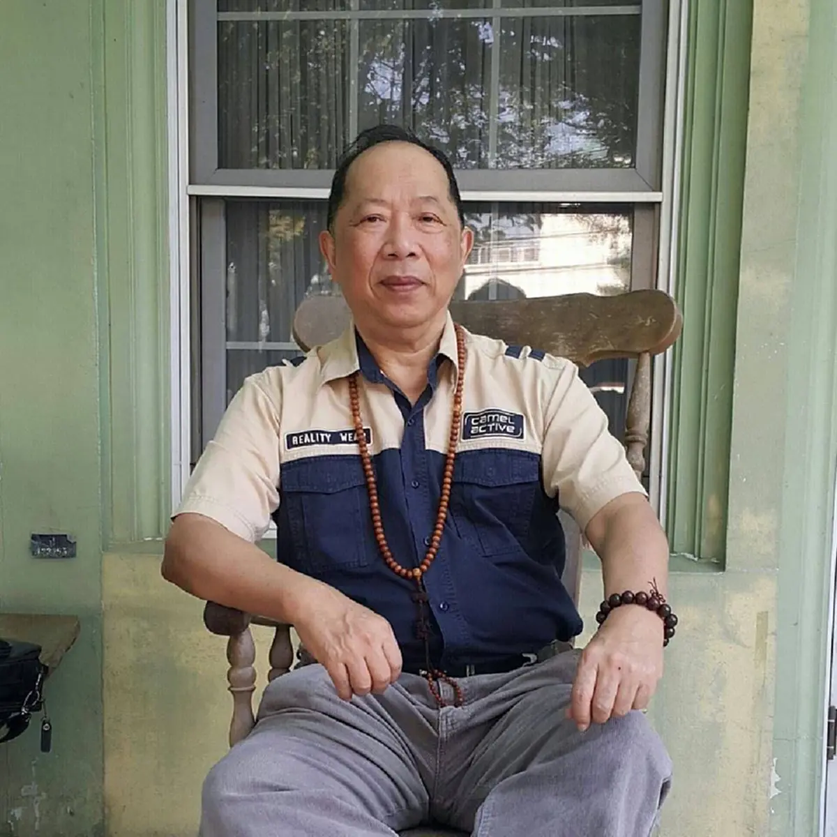 ไพศาล แนะกำหนดแผนให้ชัด อย่าเอาชีวิตทหารไปเป็นเหยื่ออาวุธเขมร