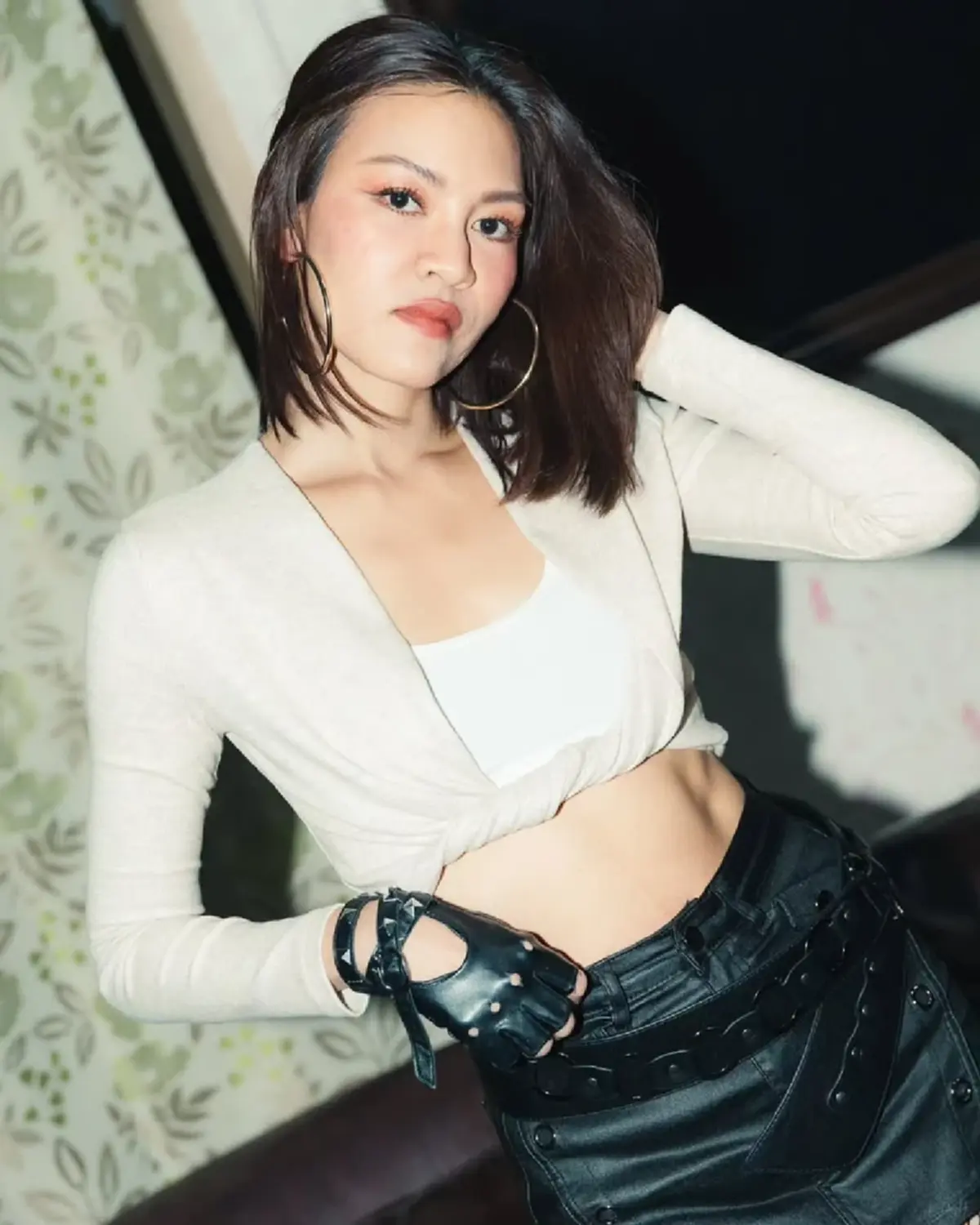 "แพท วงเคลียร์" ฟาดเดือด สุดทนดราม่า ซีเกมส์ 2025 สาปพวกโกงกินภาษี