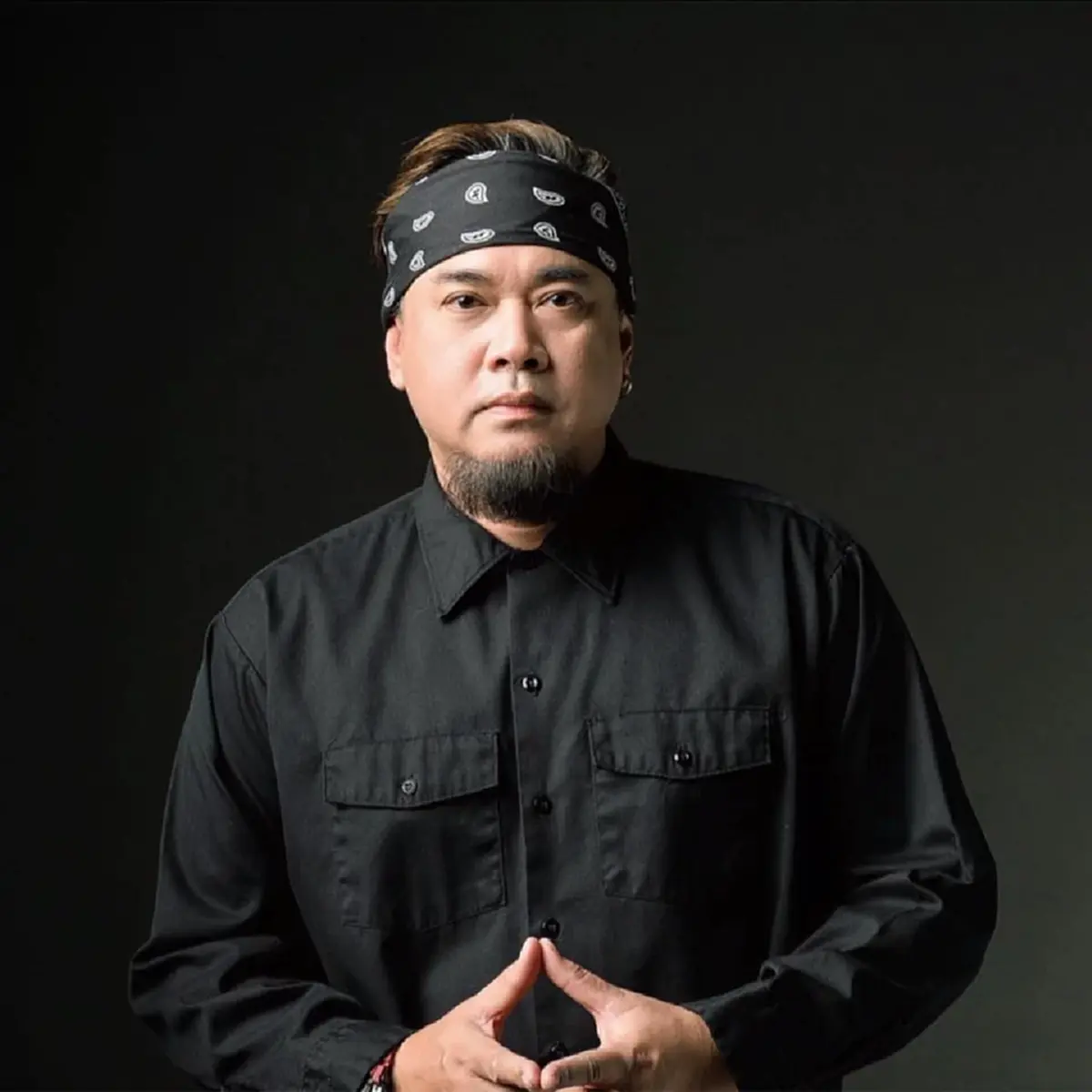 เกิดอะไรขึ้น แด๊ก เล่าเดือดวันเกิดเหตุ พ่อแม่รังแกฉัน จนเสียนิสัย