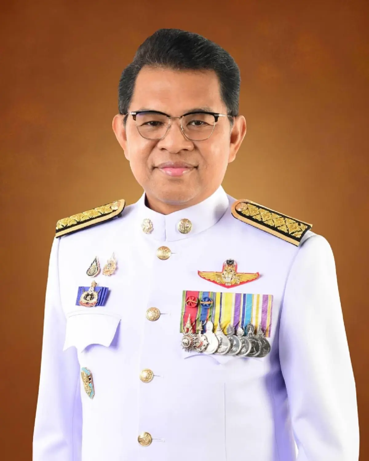 อาลัย ดร.วิลาศ เฉลยสัตย์ อดีตผู้ว่าการการไฟฟ้านครหลวง