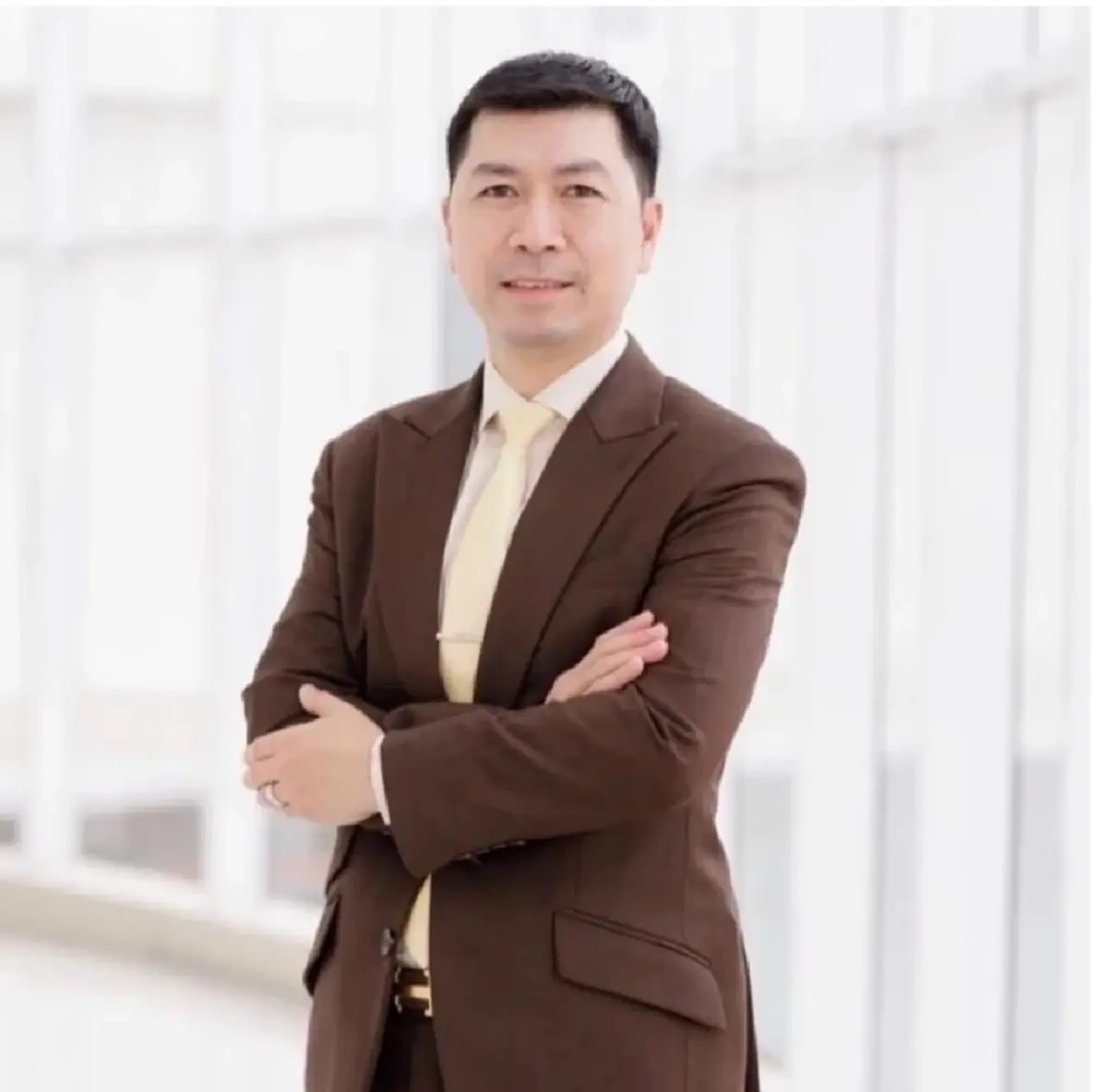 อ.โต้ง ถามตรงก่อนเลือกตั้ง ปฏิรูปการศึกษา เอาจริงหรือแค่หาเสียง