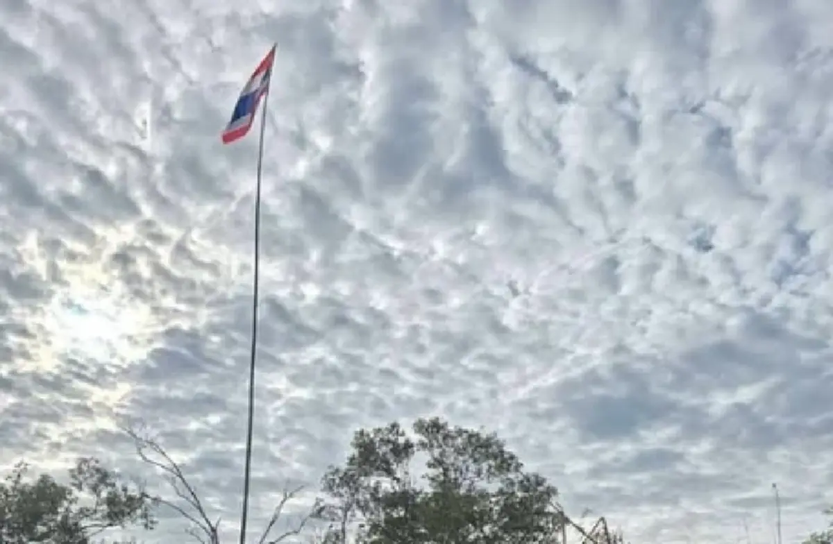 ต้องการด่วนที่สุด 12 สิ่งของจำเป็น ทหารแนวหน้า กำลังขาดแคลน