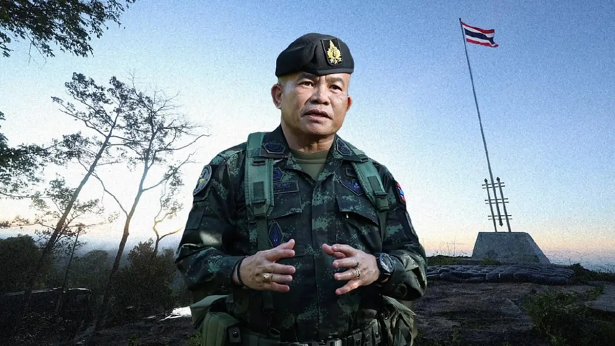 "Ceasefire" 72 ชม. คืออะไร ทำไมสำคัญ หลังไทย-กัมพูชา ลงนามหยุดยิง