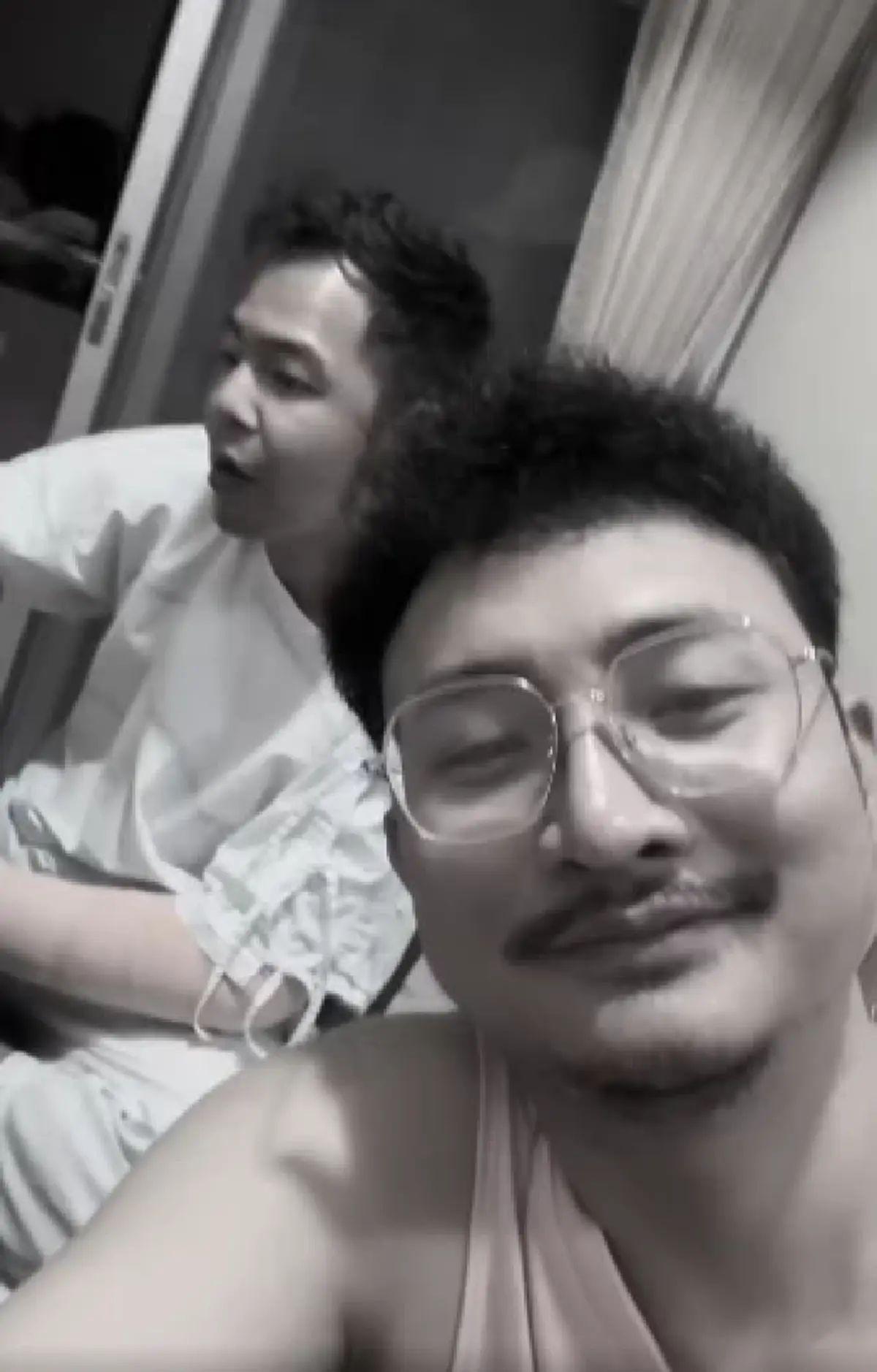 อาลัย "ครูตูน" ติ๊กต๊อกเกอร์ชื่อดัง พร้อมเผยสาเหตุเสียชีวิต