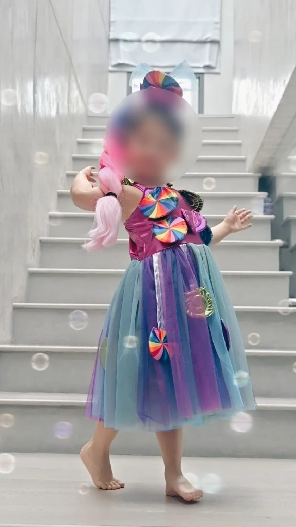 แม่น้องแพดเม่ พารูปลูกสาวกลับหาดใหญ่ สู้ความจริงที่ยากจะยอมรับ