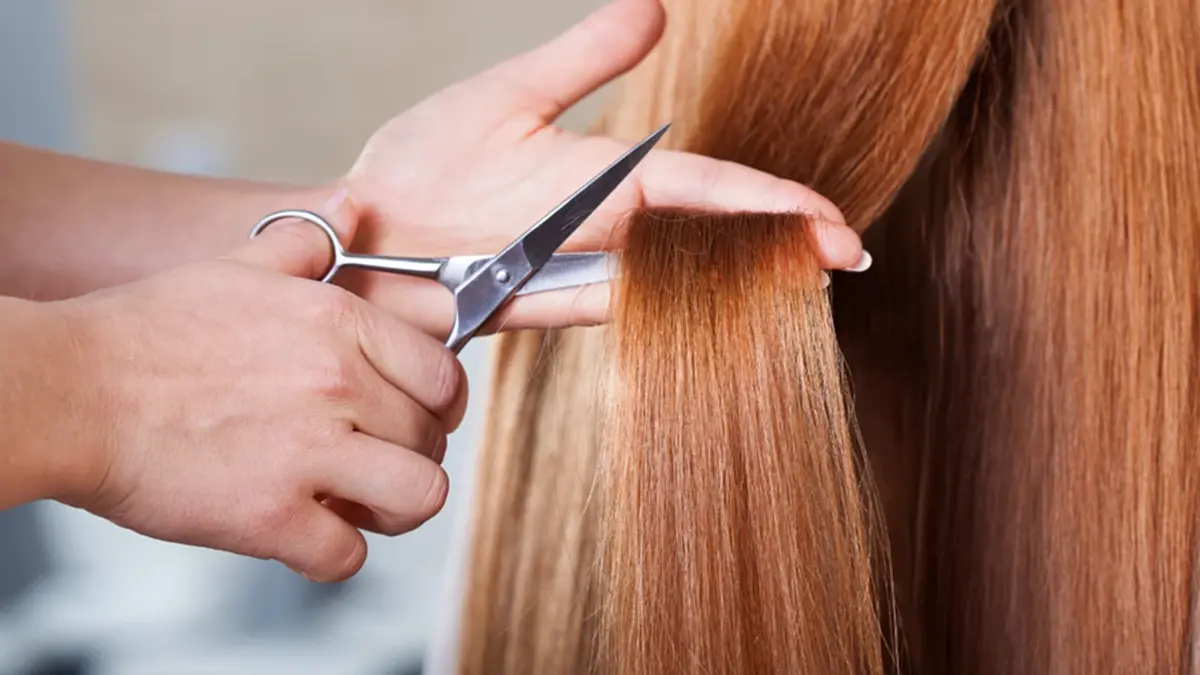 ตัดผม–ตัดเล็บวันไหนดี?  เลือกวันให้ถูก เสริมดวงรับโชค