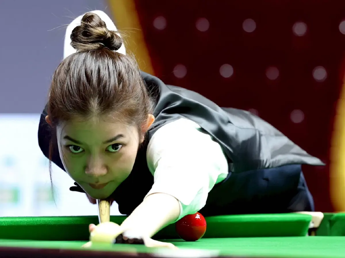 "อัพเดตเหรียญทองซีเกมส์ล่าสุด" สรุปเหรียญซีเกมส์ 2025 ล่าสุด