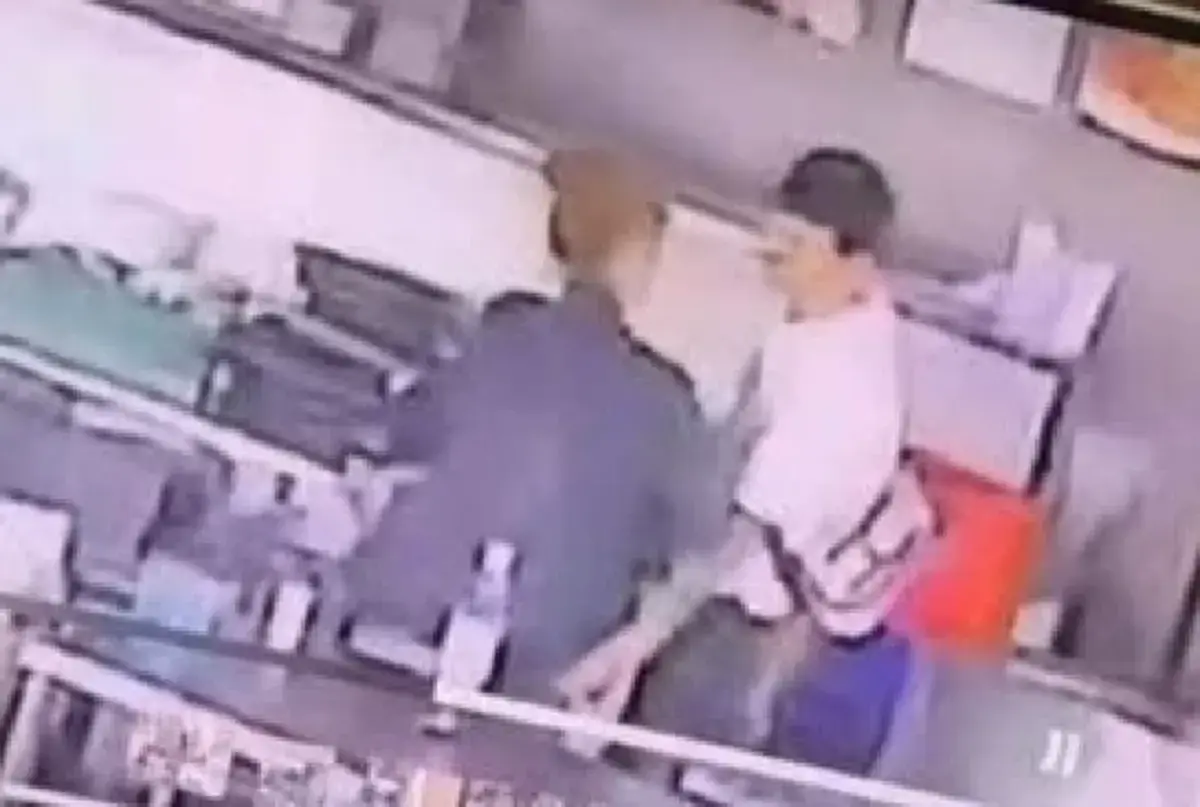 นับถือใจ "เหมย หมึกเป็นซาซิมิ" เงื่อนไข ยกโทษให้ผัว หลังจับได้