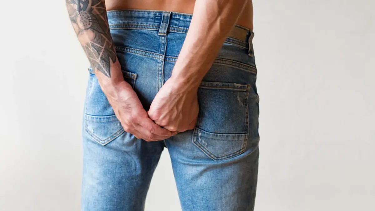 รู้ยัง? เหตุผลที่คุณตดบ่อย  แต่เกี่ยวกับร่างกายมากกว่าที่คิด