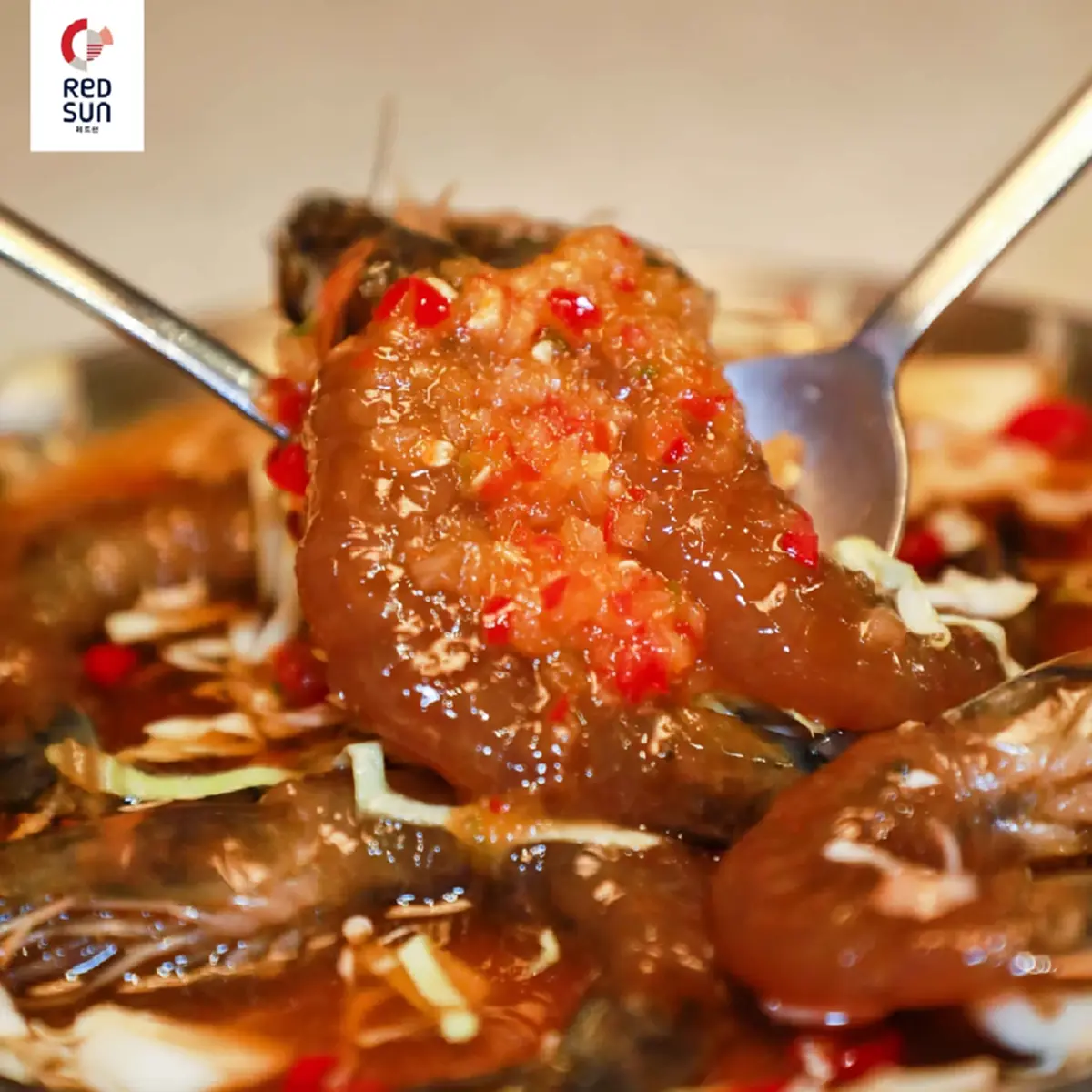 ร้านอาหารเกาหลีชื่อดัง ประกาศปิดสาขาสุดท้าย 11 ม.ค. 69 โปรจัดเต็ม