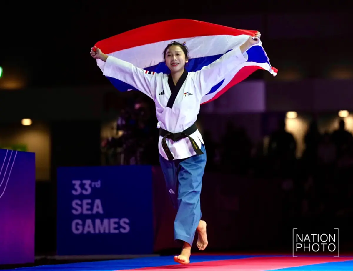 "โปรแกรมซีเกมส์2025วันนี้" 11 ธ.ค. 68 โปรแกรมซีเกมส์วันนี้ 10 ธค 68