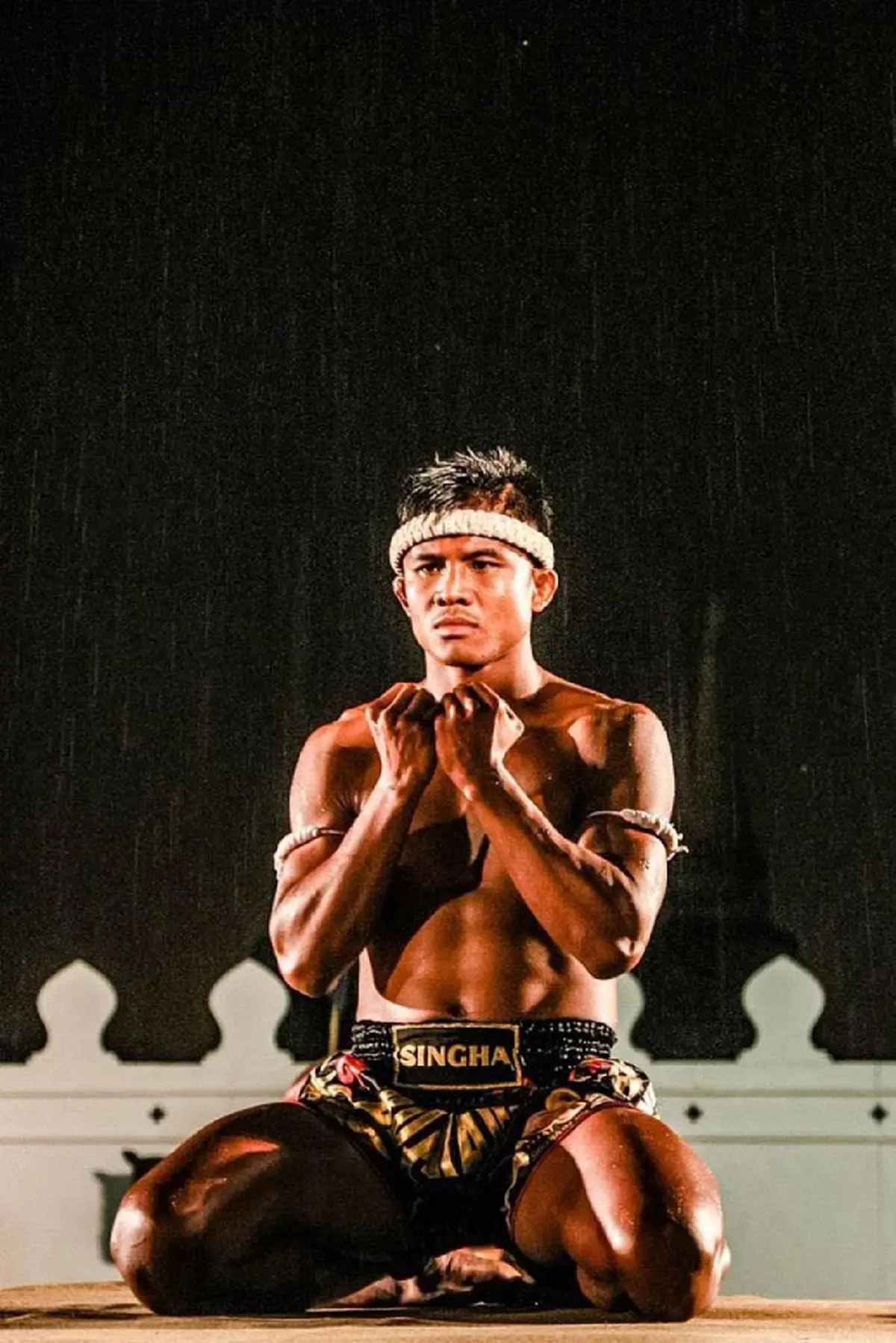 "บัวขาว" เดือด โดนเขมรปั่นข่าว ใส่ร้ายเป็นไส้ศึกบอกพิกัดทหารไทย