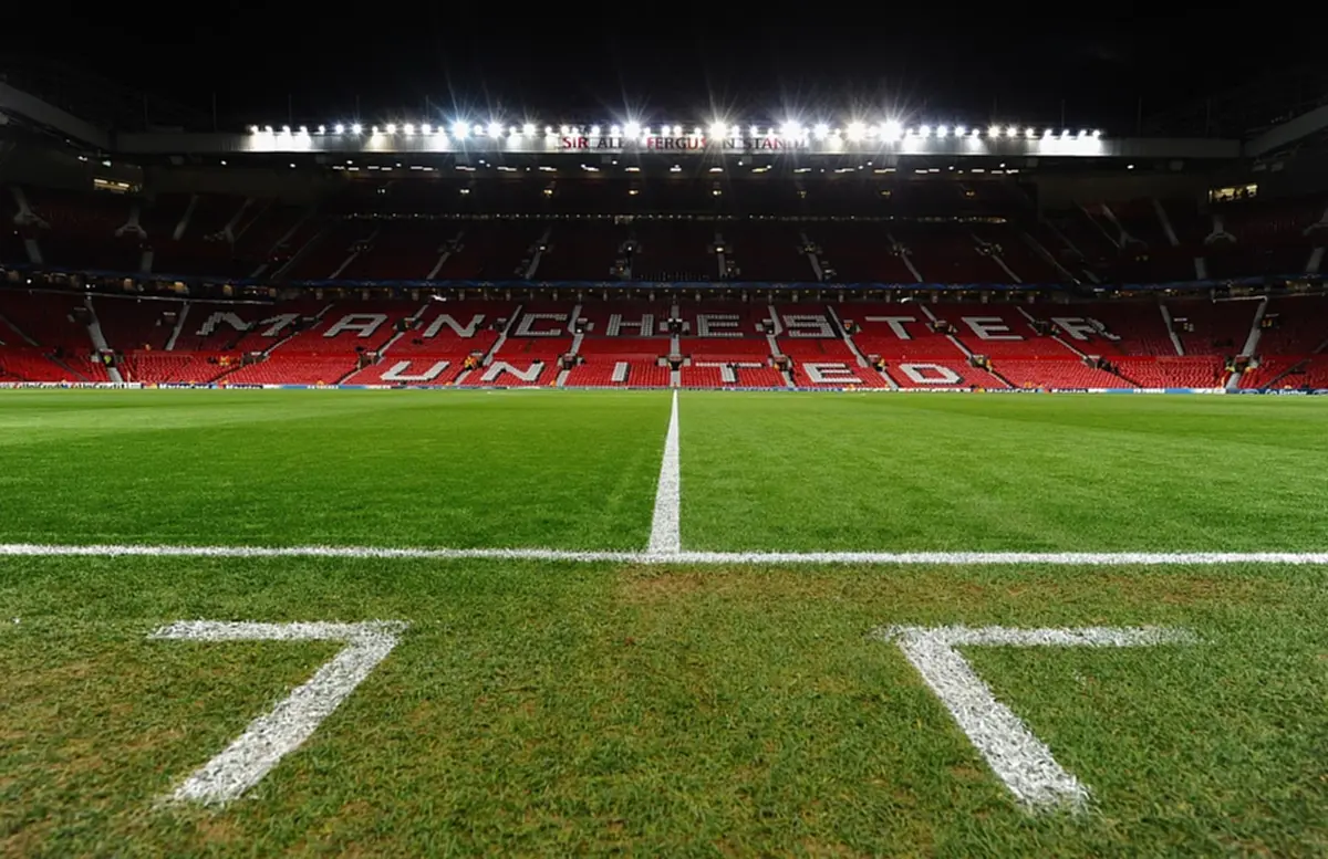 "ดูบอลสด" แมนยู vs บอร์นมัธ MONOMAX บอลสด "แมนยูไนเต็ด vs บอร์นมัธ"