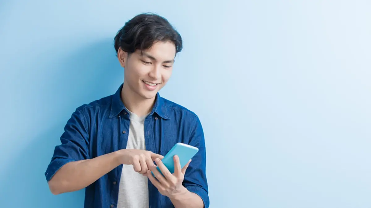 งานวิจัยเตือน! ดูคลิปสั้นมากเกินไป อาจทำให้สมองเสื่อม