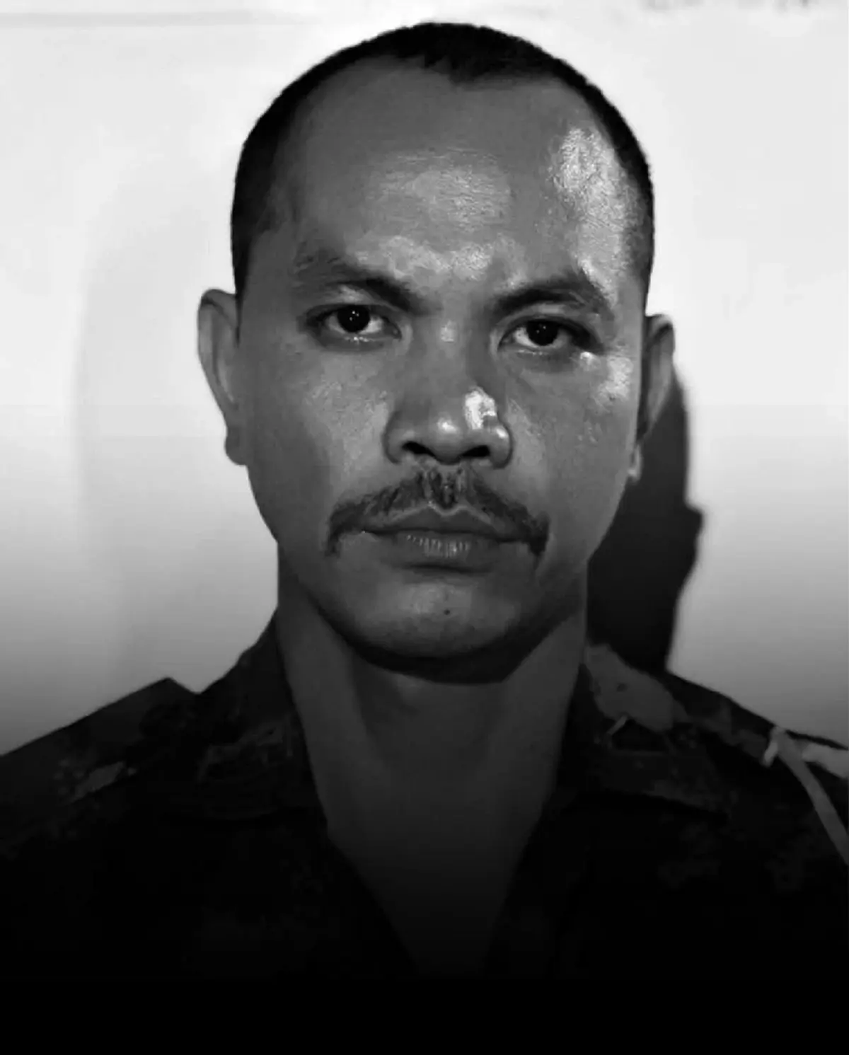 แม่ ย้อนเล่าความห่วงใย“จ่าเริง”เผยสิ่งที่ปรารถนาที่สุดเวลานี้