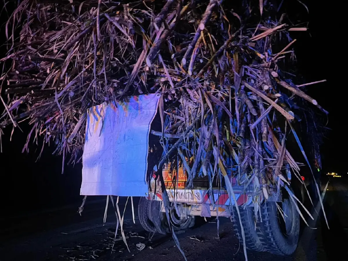 อาลัย ครูฝึกสอนคาราเต้ทีมชาติ กลับไม่ถึงบ้าน หลังเพิ่งเสร็จภารกิจซีเกมส์