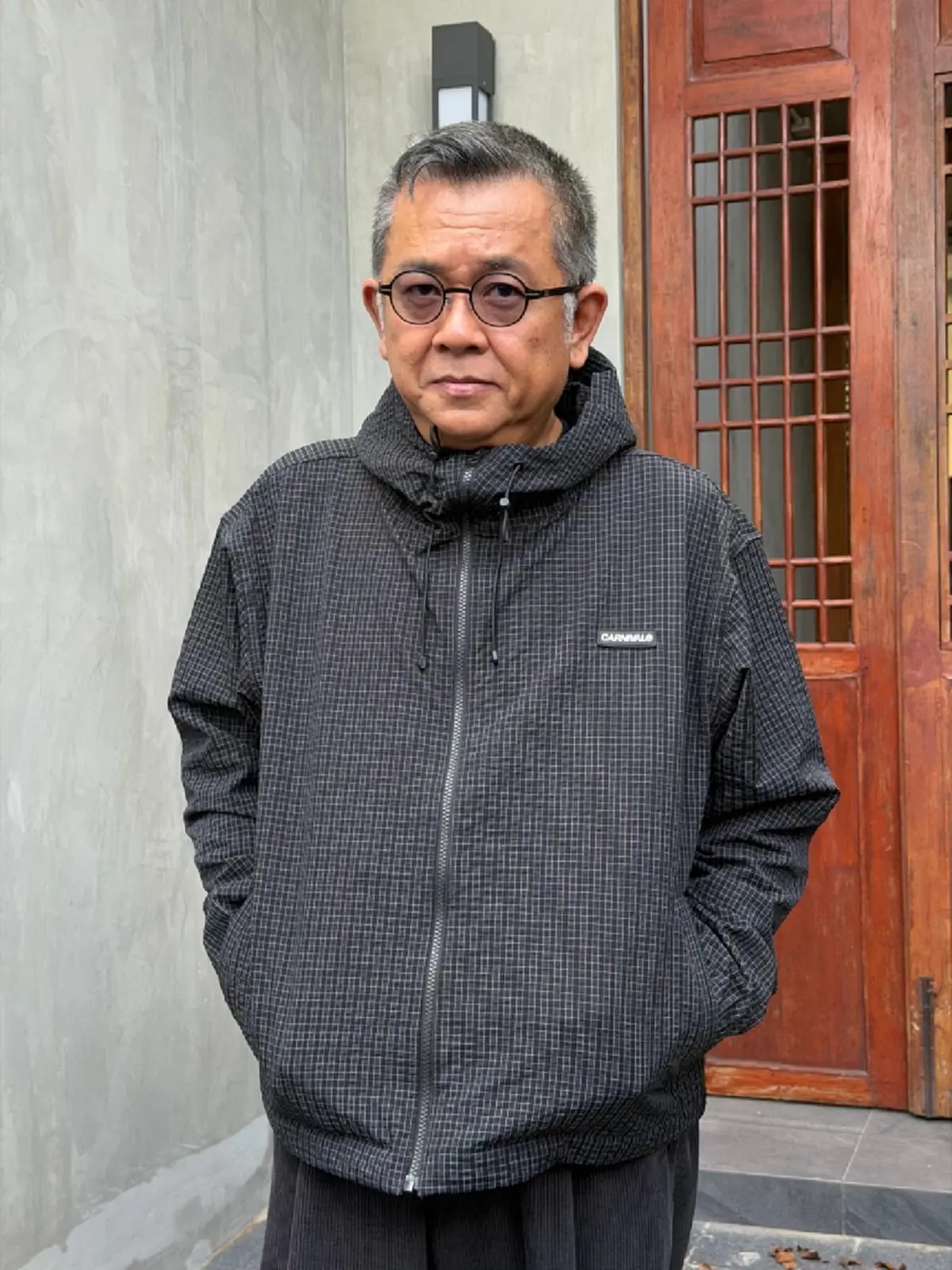 "ป๋าเต็ด" เปิดจุดยืน ฟาดตรงๆในฐานะผู้จัด ดราม่าตุนบัตรนั่งเล่น