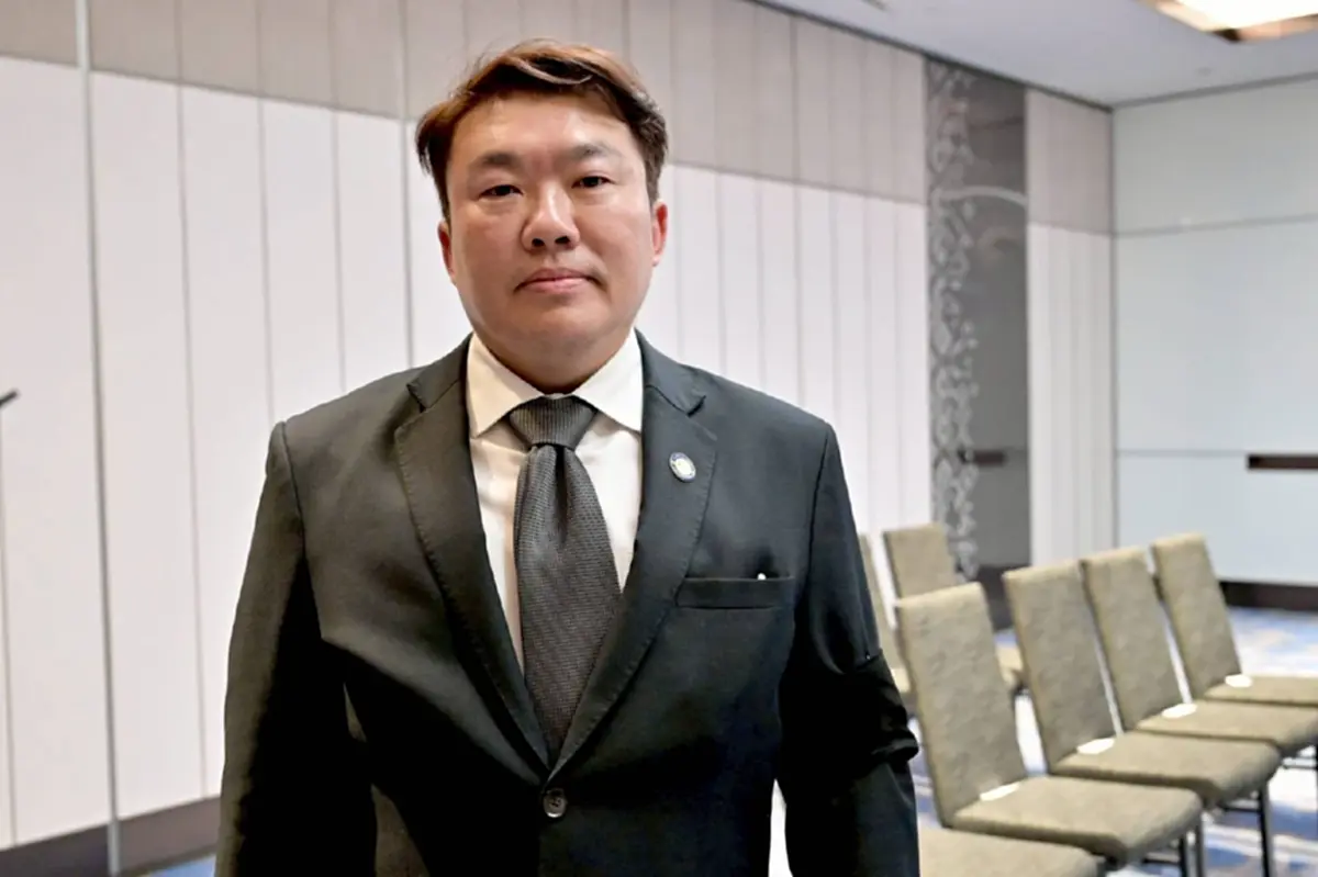 คนละครึ่งพลัส เตือน 14 ล้านคน รีบใช้จ่ายเงินให้หมด ภายใน 31 ธ.ค. นี้