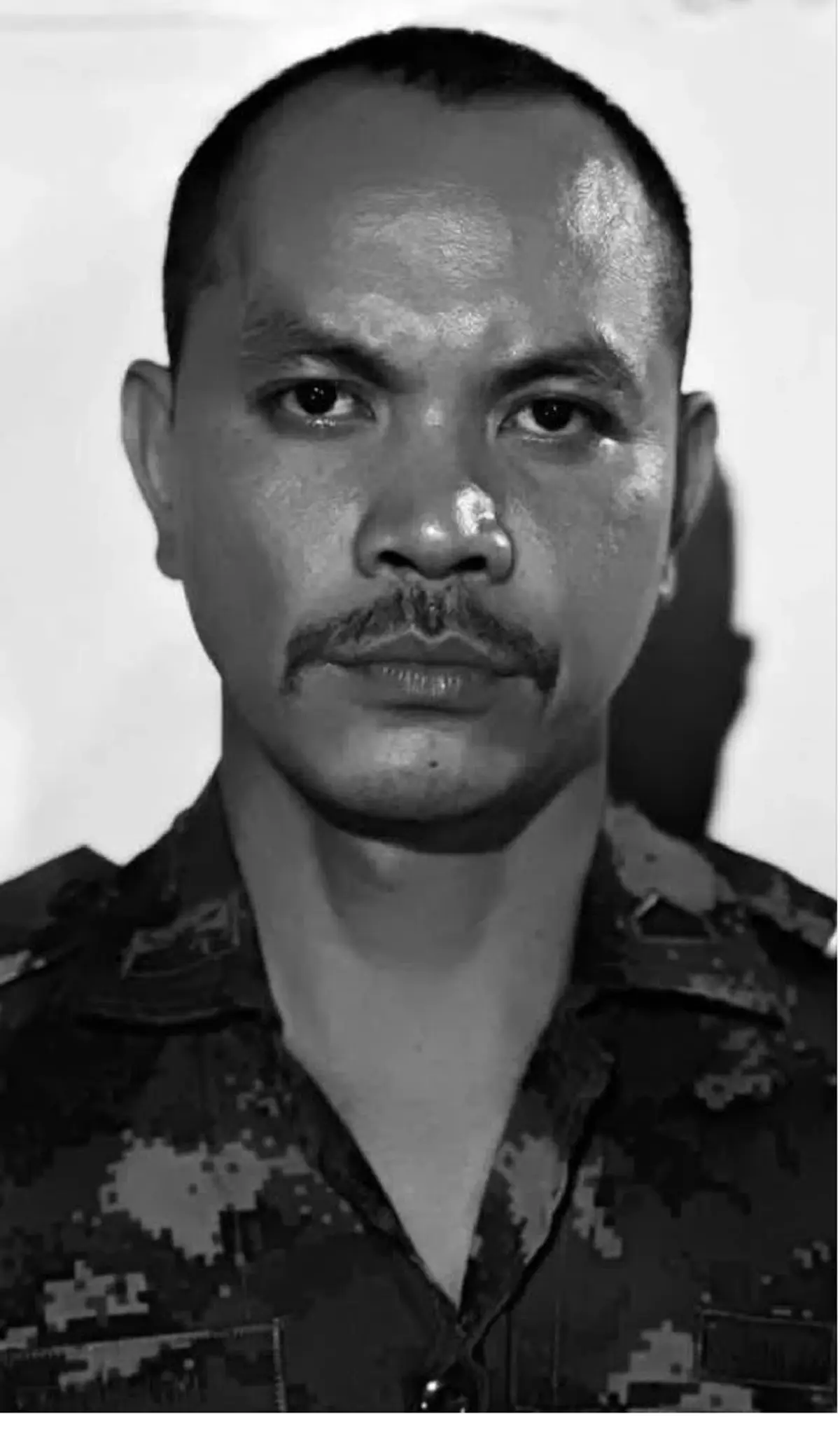 รู้แล้ว อุปสรรคกู้ร่าง 2 วีรชนเนิน 350 ไม่ได้ ทบ.ลั่น วันนี้ต้องเจอ