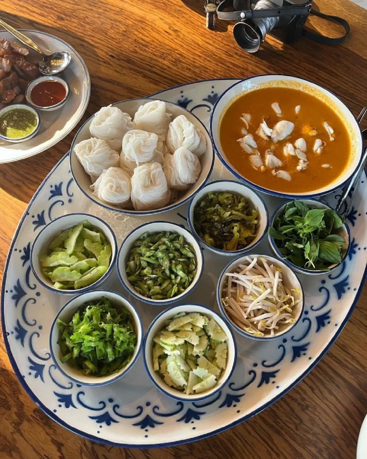 อ่านแว้บแรกมีตกใจ"เรือนจรุง"ประกาศปิดเรือน พบกันใหม่ปีหน้า