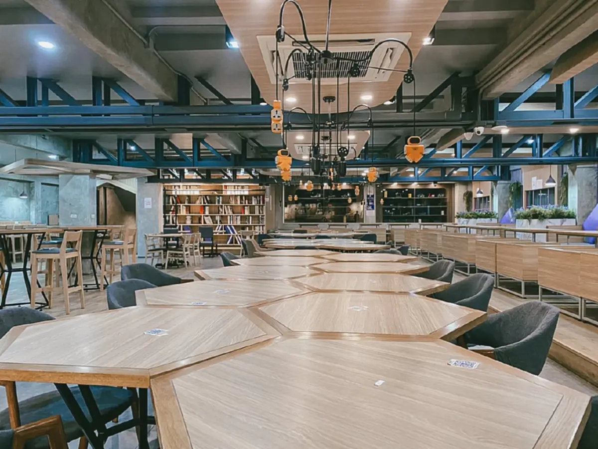 ลูกค้าใจหาย Too Fast To Sleep แจ้งปิดสาขา ปิดฉากความทรงจำ 10 ปี