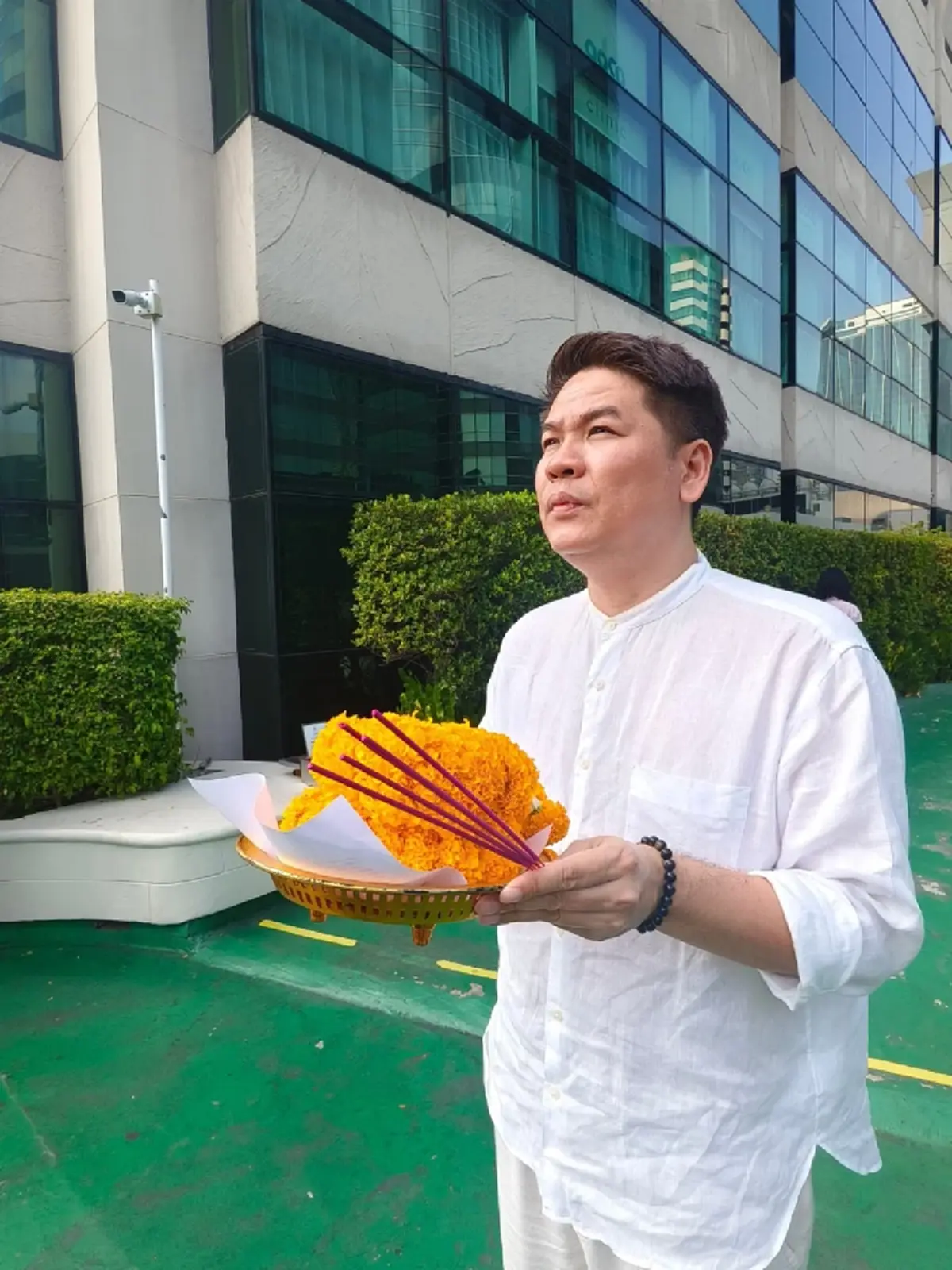 เคาะแล้ว ราศีปังซ้อนปัง ปี 2569 การเงินโชคลาภเข้ามาเต็มเหนี่ยว