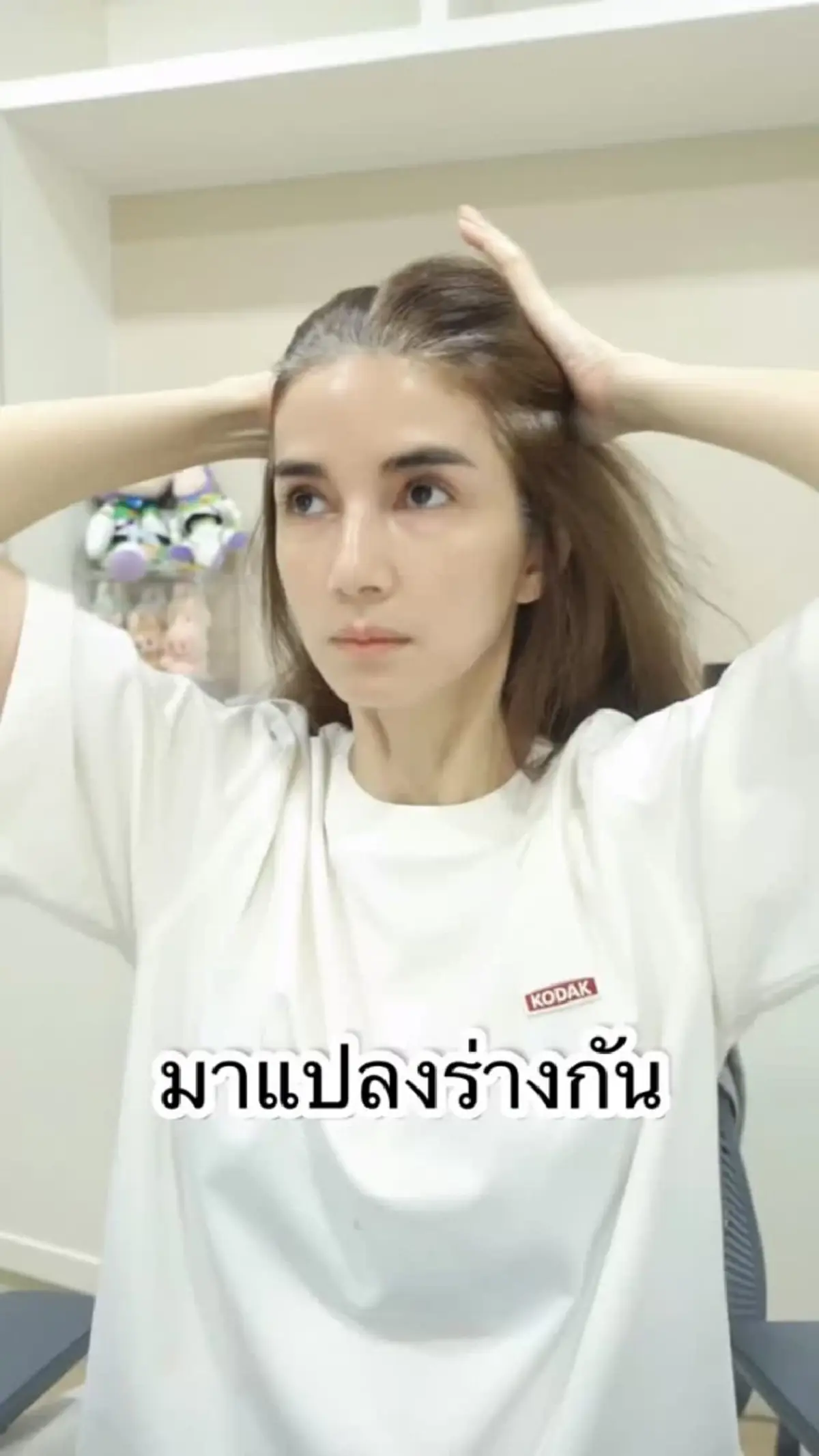 ม้วนเดียวจบ สรุปดราม่าคลิป แม่โบว์ สอนลูก นักวิชาการวิจารณ์เดือด