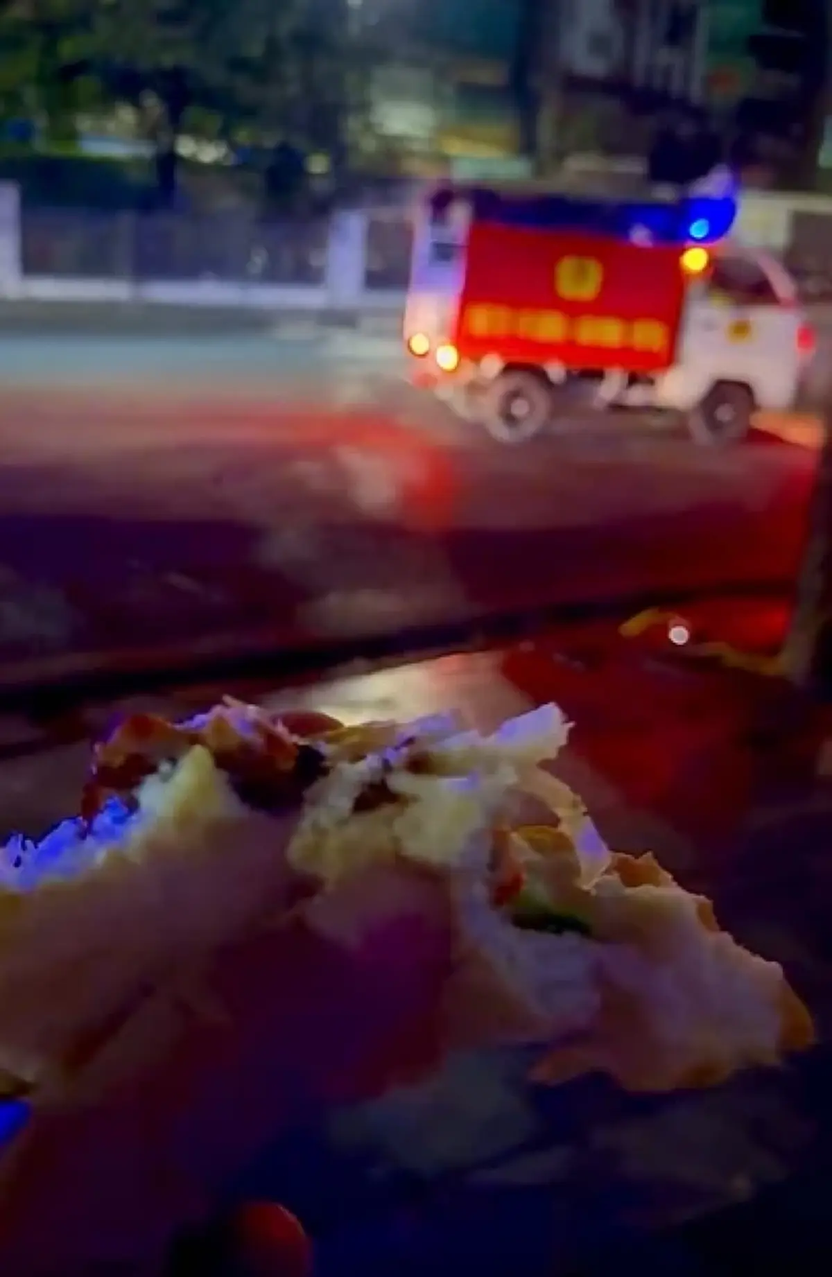 ตั้งแต่ถูกหวยชีวิตไม่เคยสงบ "กับข้าวกับปลาโอ" เจอเหตุไม่คาดคิด