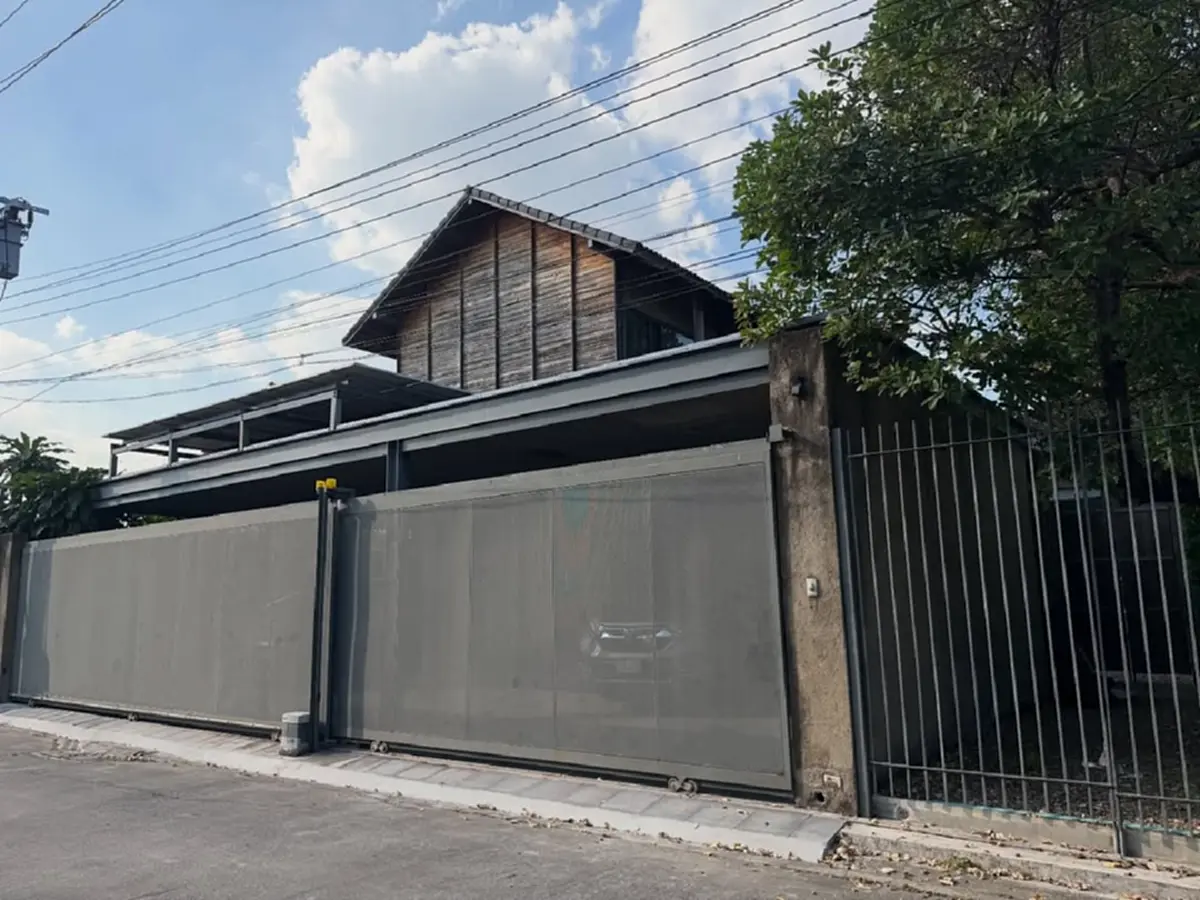 “บอย ภิษณุ” ประกาศขายบ้านหรู 70 ล้าน เปิดเหตุผลจากใจแบบไม่ดราม่า