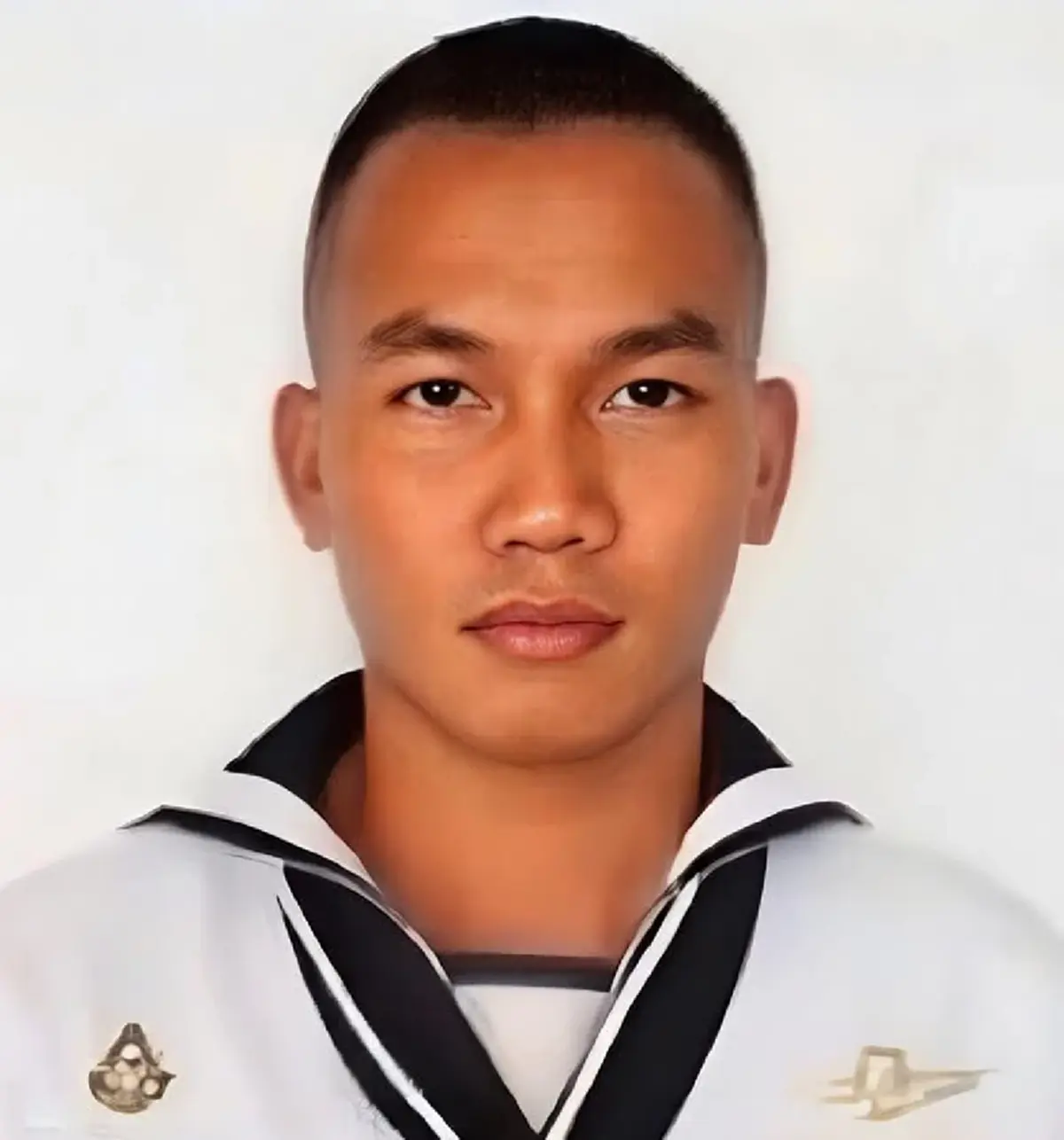 ชื่อทหารเหยียบทุ่นระเบิดได้รับบาดเจ็บสาหัส ในพื้นที่ จ.ตราด