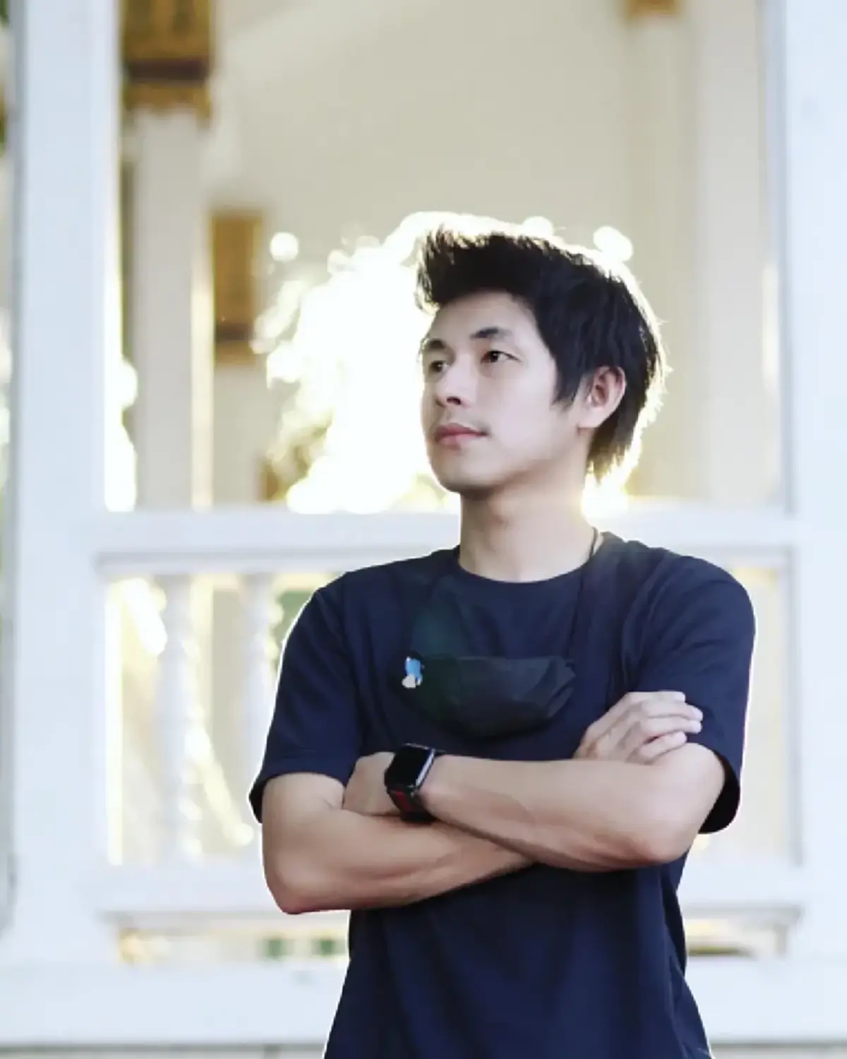 เจอตัวแล้ว คนนำ ไซยาไนด์ มาให้ "นัทปง" ล่าสุดเตรียมหมายเรียกแล้ว